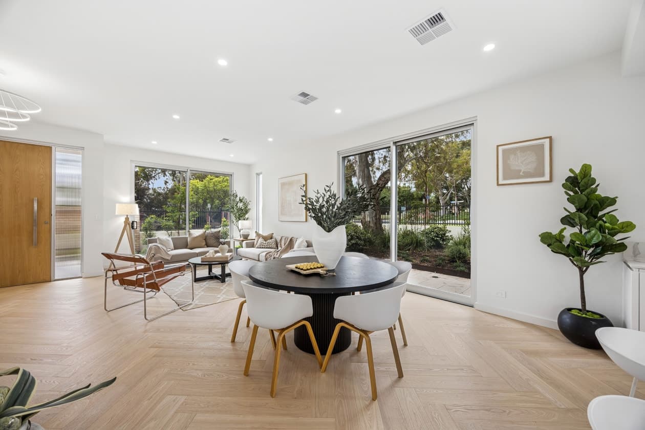 52 Flemington Street, Frewville, Frewville - Thumbnail 8