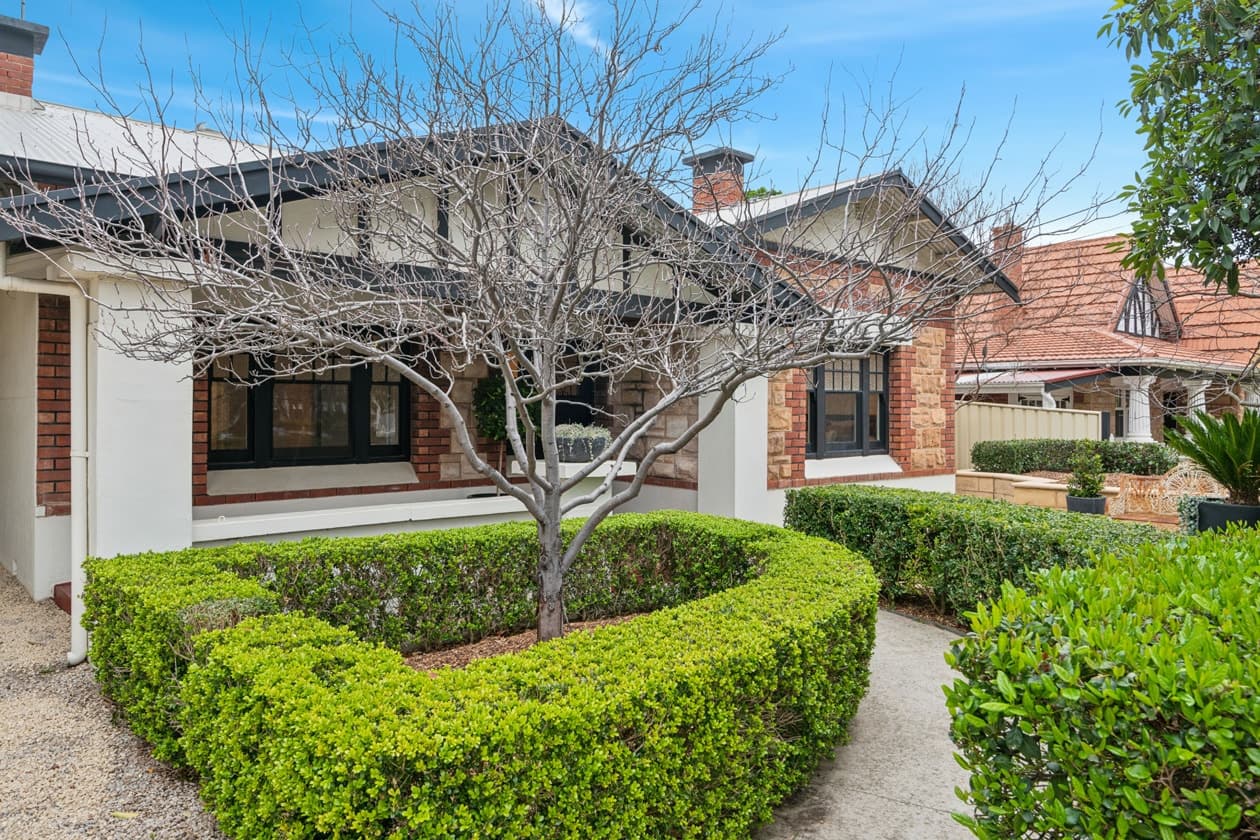 1 Eric Avenue, Black Forest, Black Forest - Image 1