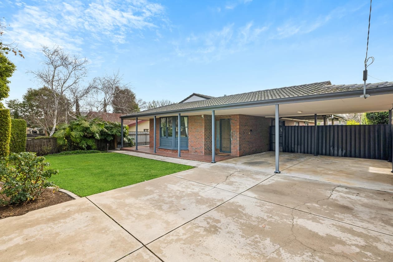 90 Wattle Street, Fullarton, Fullarton - Image 1