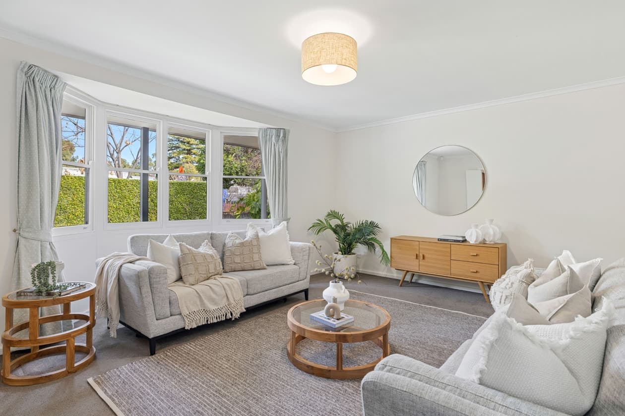 90 Wattle Street, Fullarton, Fullarton - Thumbnail 2