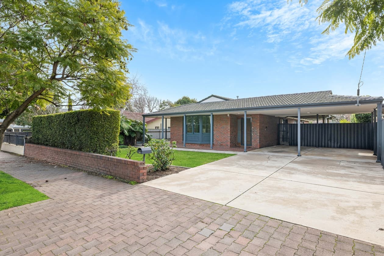 90 Wattle Street, Fullarton, Fullarton - Thumbnail 3