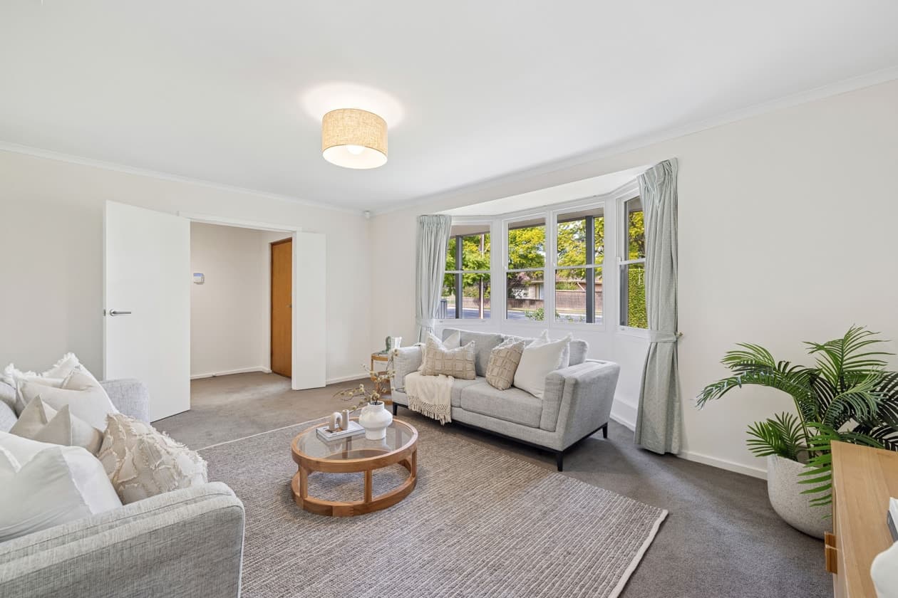 90 Wattle Street, Fullarton, Fullarton - Thumbnail 4