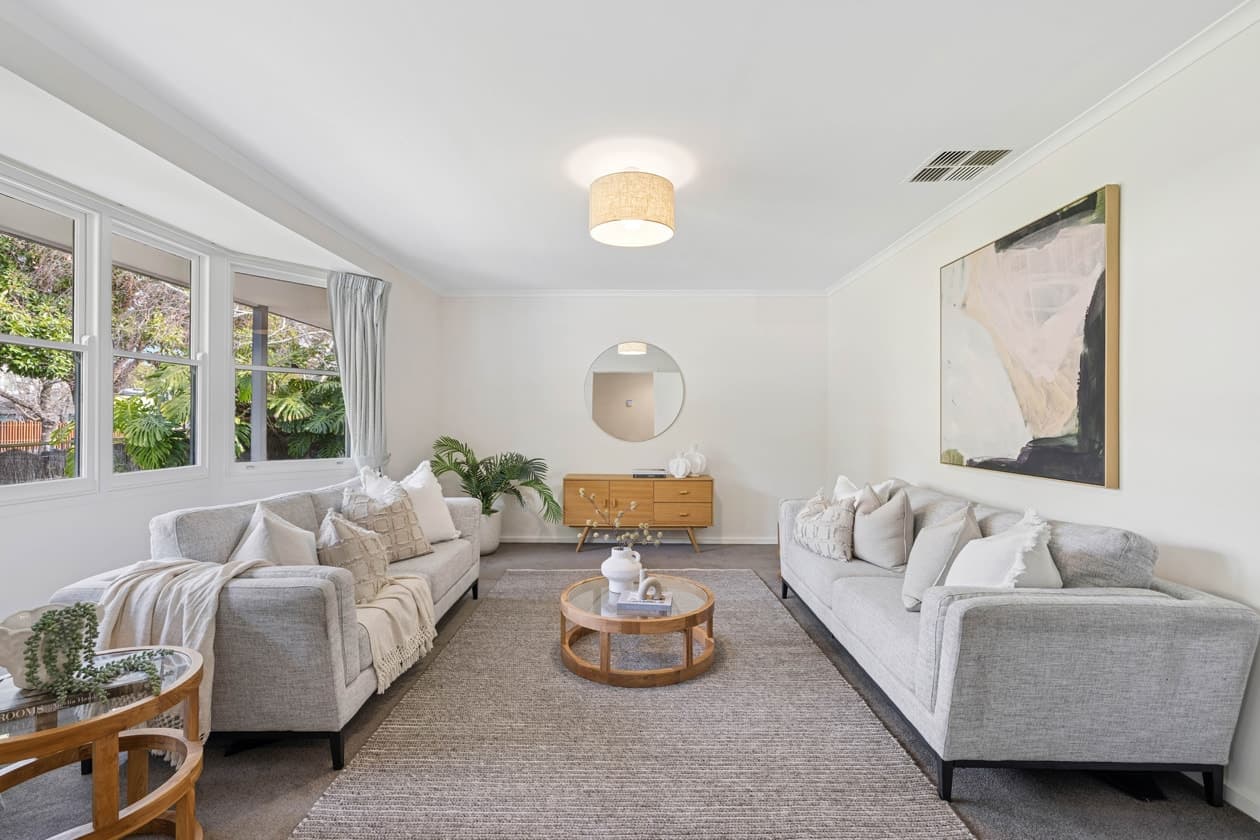 90 Wattle Street, Fullarton, Fullarton - Thumbnail 5