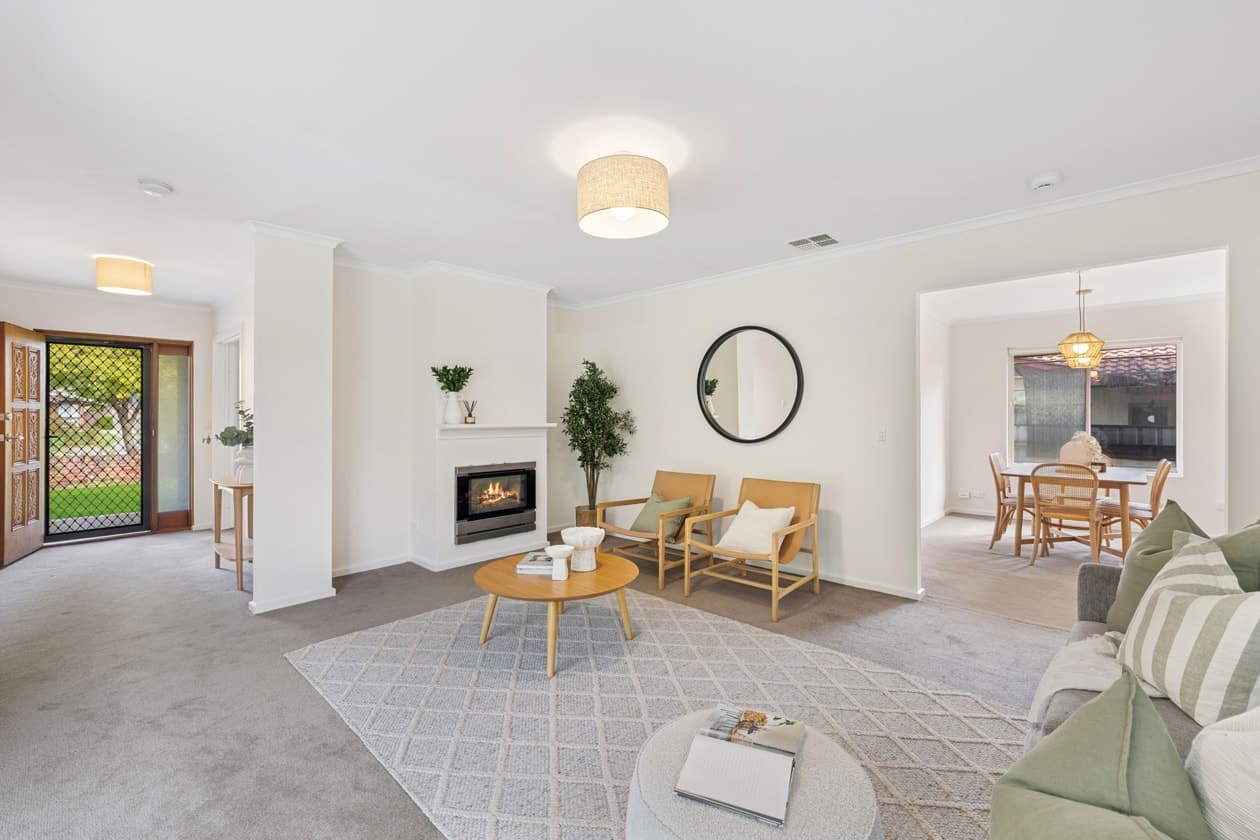 90 Wattle Street, Fullarton, Fullarton - Thumbnail 6