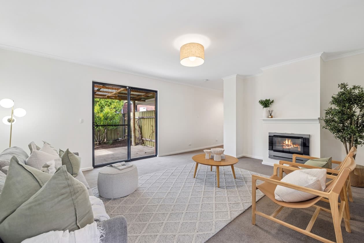 90 Wattle Street, Fullarton, Fullarton - Thumbnail 7