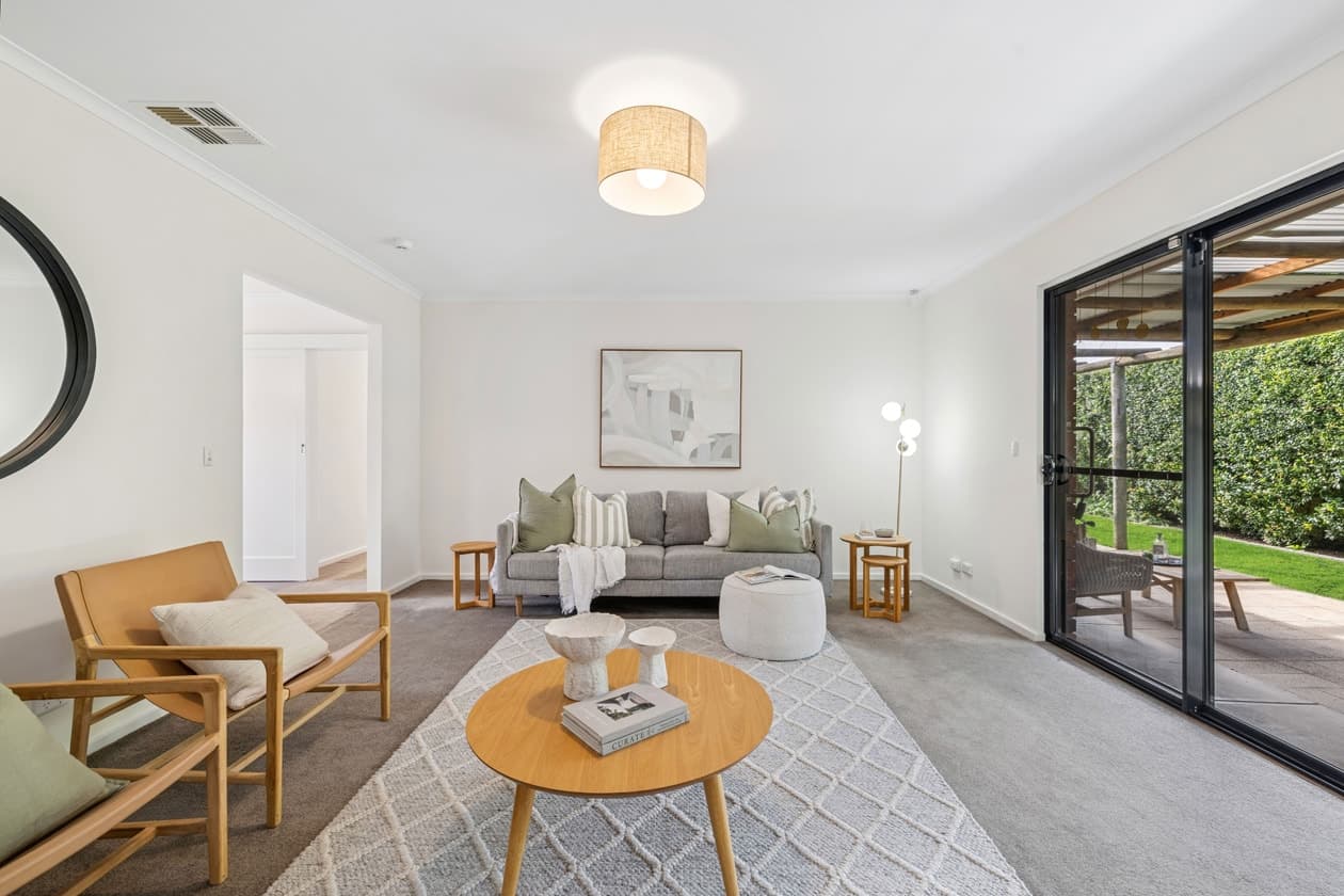 90 Wattle Street, Fullarton, Fullarton - Thumbnail 8