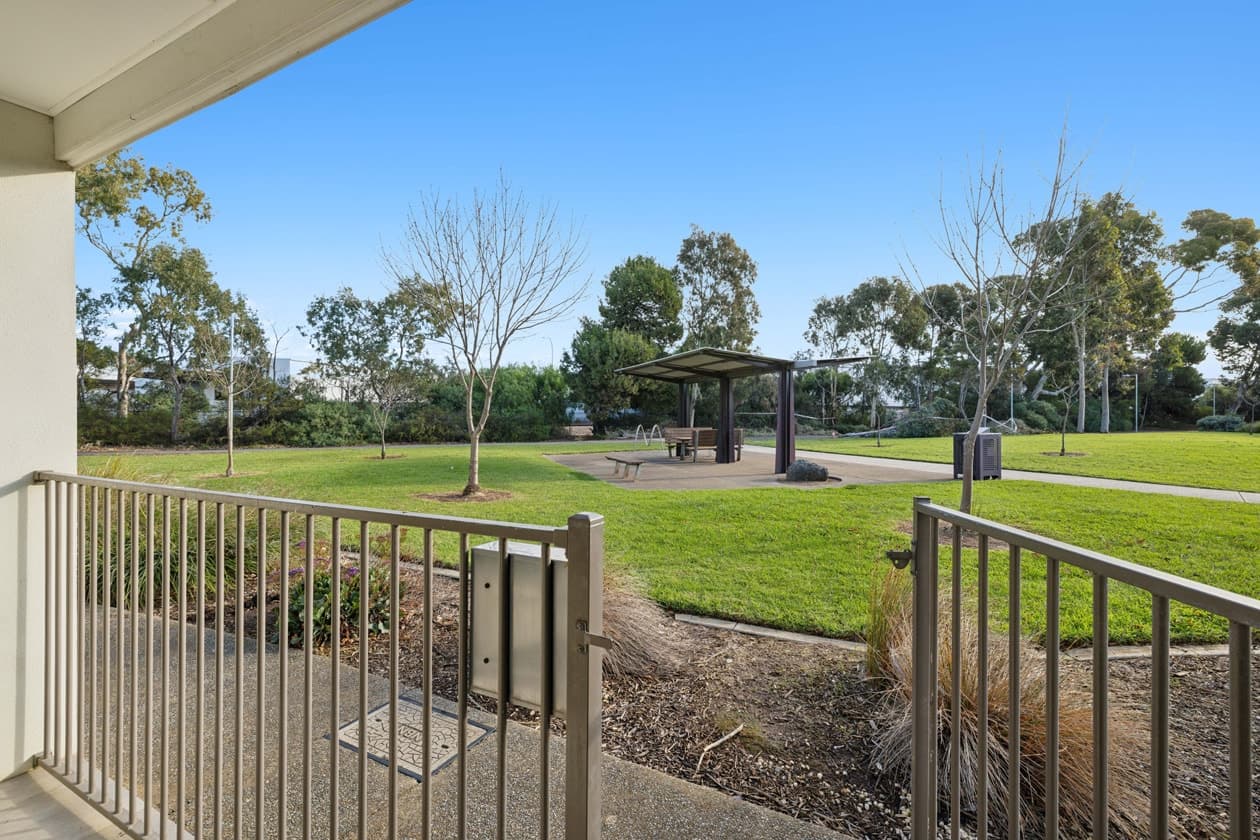 31/1-15 Tulloch Drive, St Clair, St Clair - Image 1