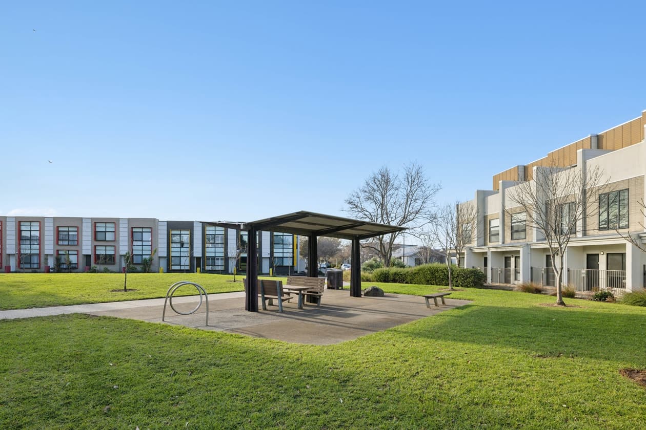 31/1-15 Tulloch Drive, St Clair, St Clair - Thumbnail 2