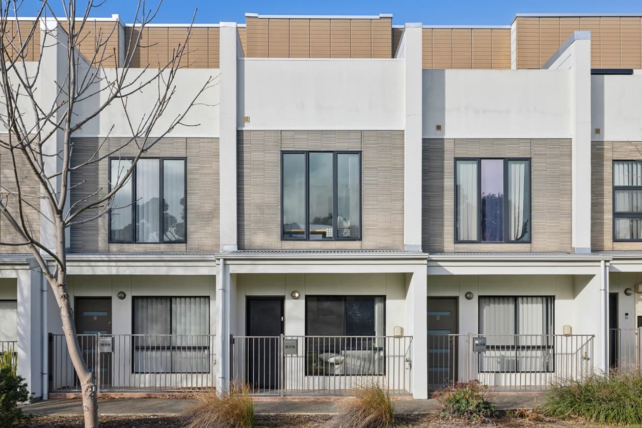 31/1-15 Tulloch Drive, St Clair, St Clair - Thumbnail 3