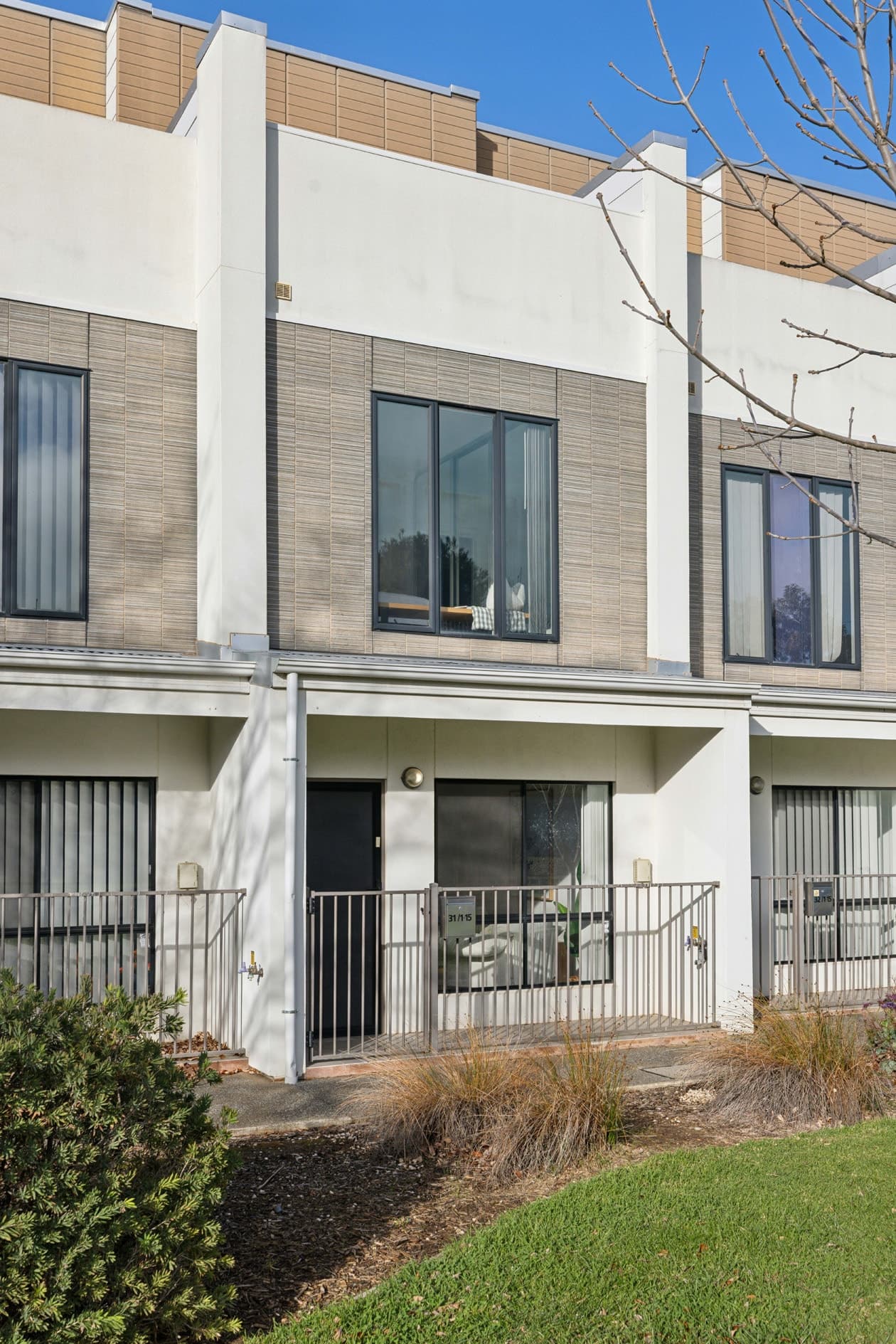 31/1-15 Tulloch Drive, St Clair, St Clair - Thumbnail 4