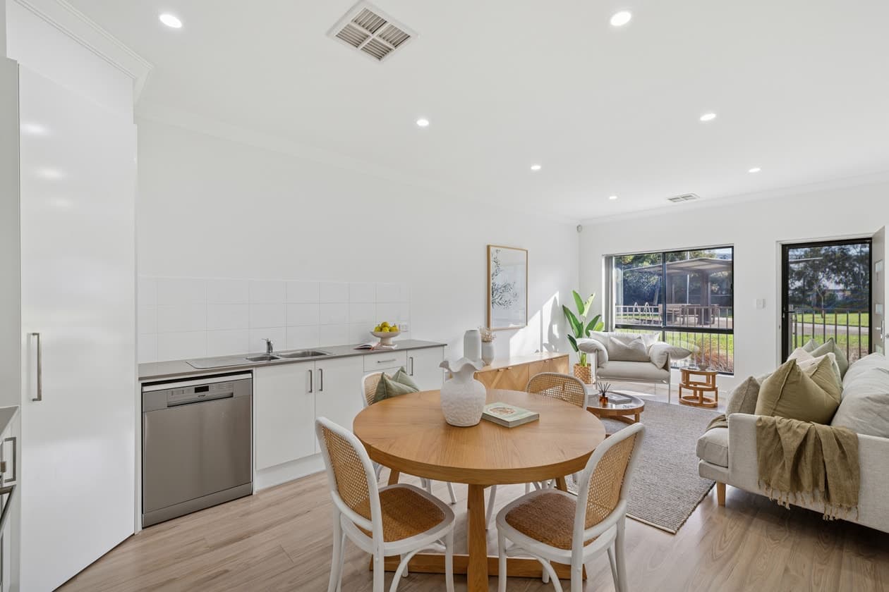 31/1-15 Tulloch Drive, St Clair, St Clair - Thumbnail 5