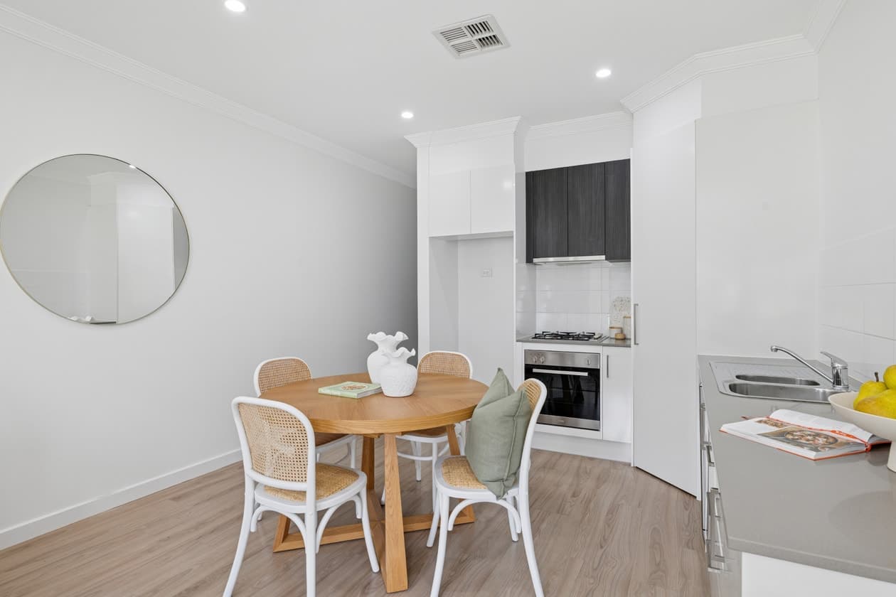 31/1-15 Tulloch Drive, St Clair, St Clair - Thumbnail 7