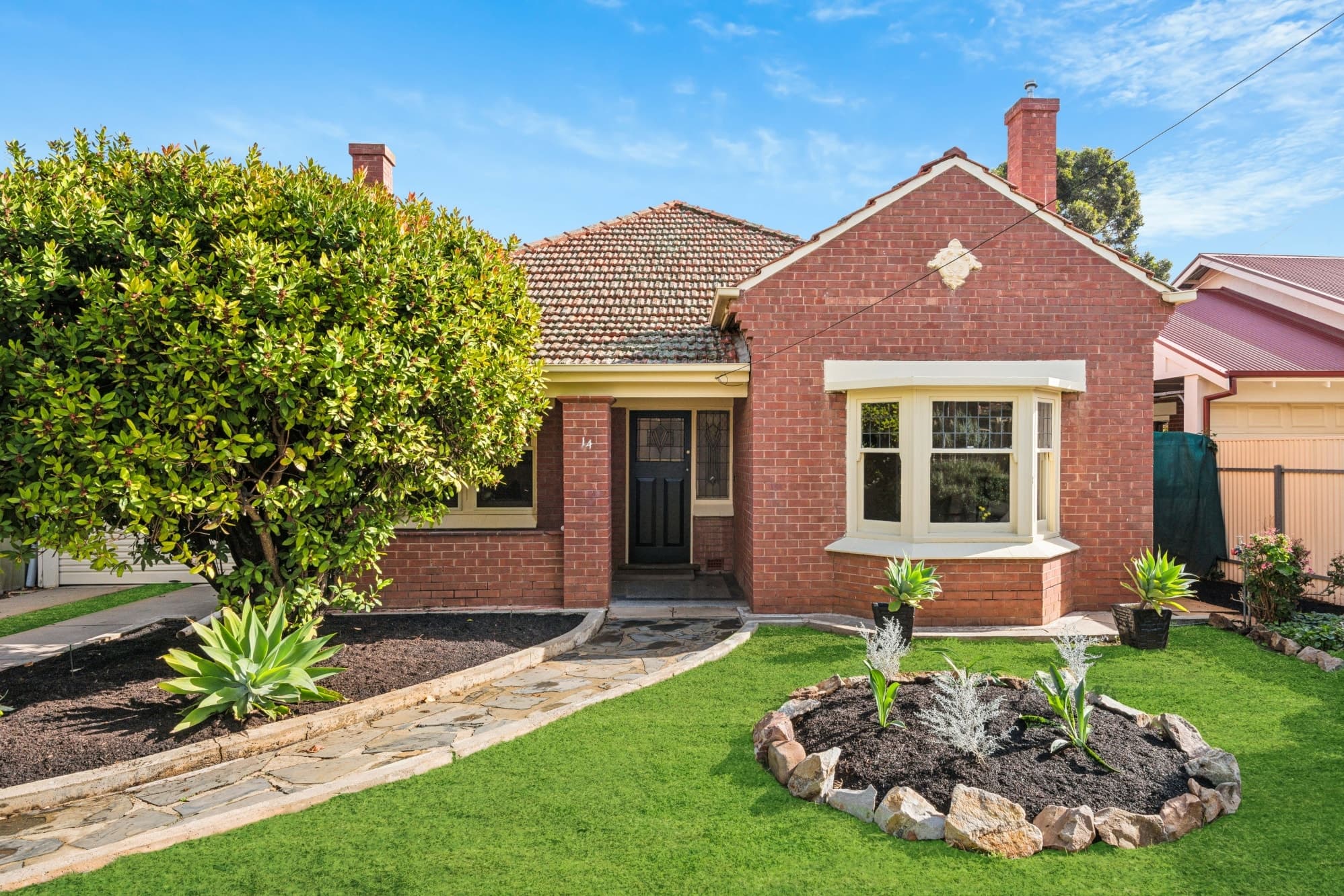 14 Samson Avenue, Westbourne Park, Westbourne Park - Thumbnail 3