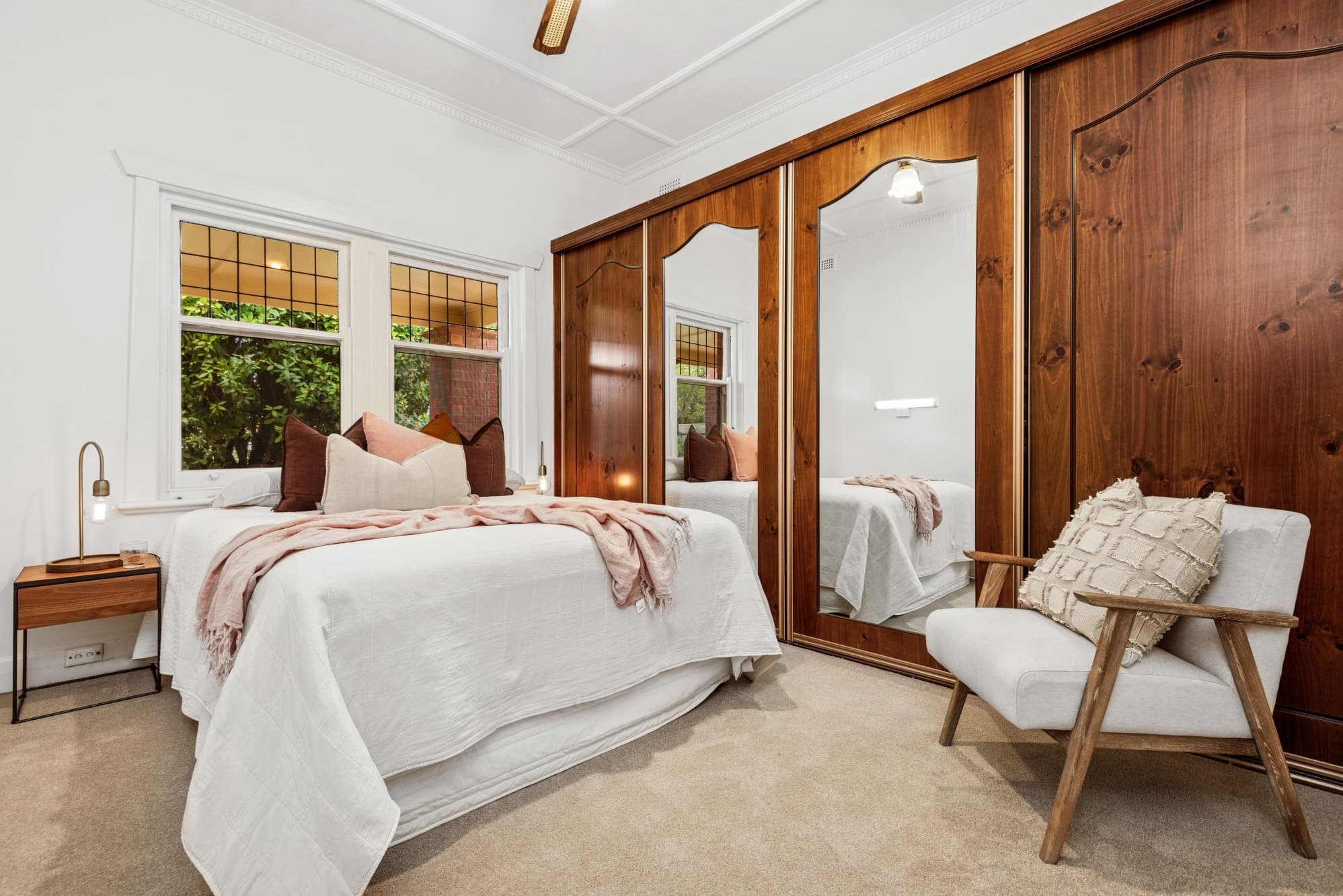 14 Samson Avenue, Westbourne Park, Westbourne Park - Thumbnail 5