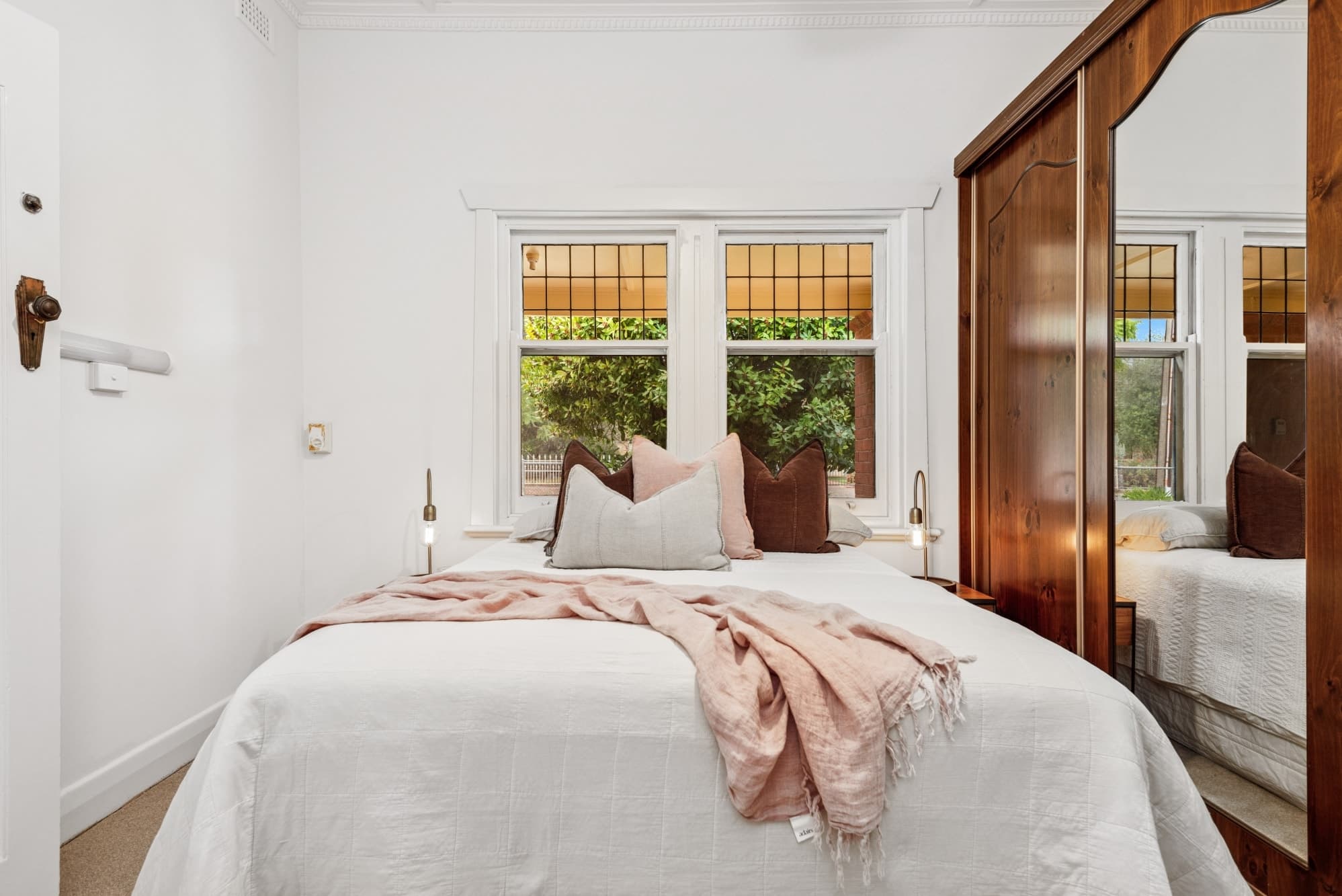 14 Samson Avenue, Westbourne Park, Westbourne Park - Thumbnail 6