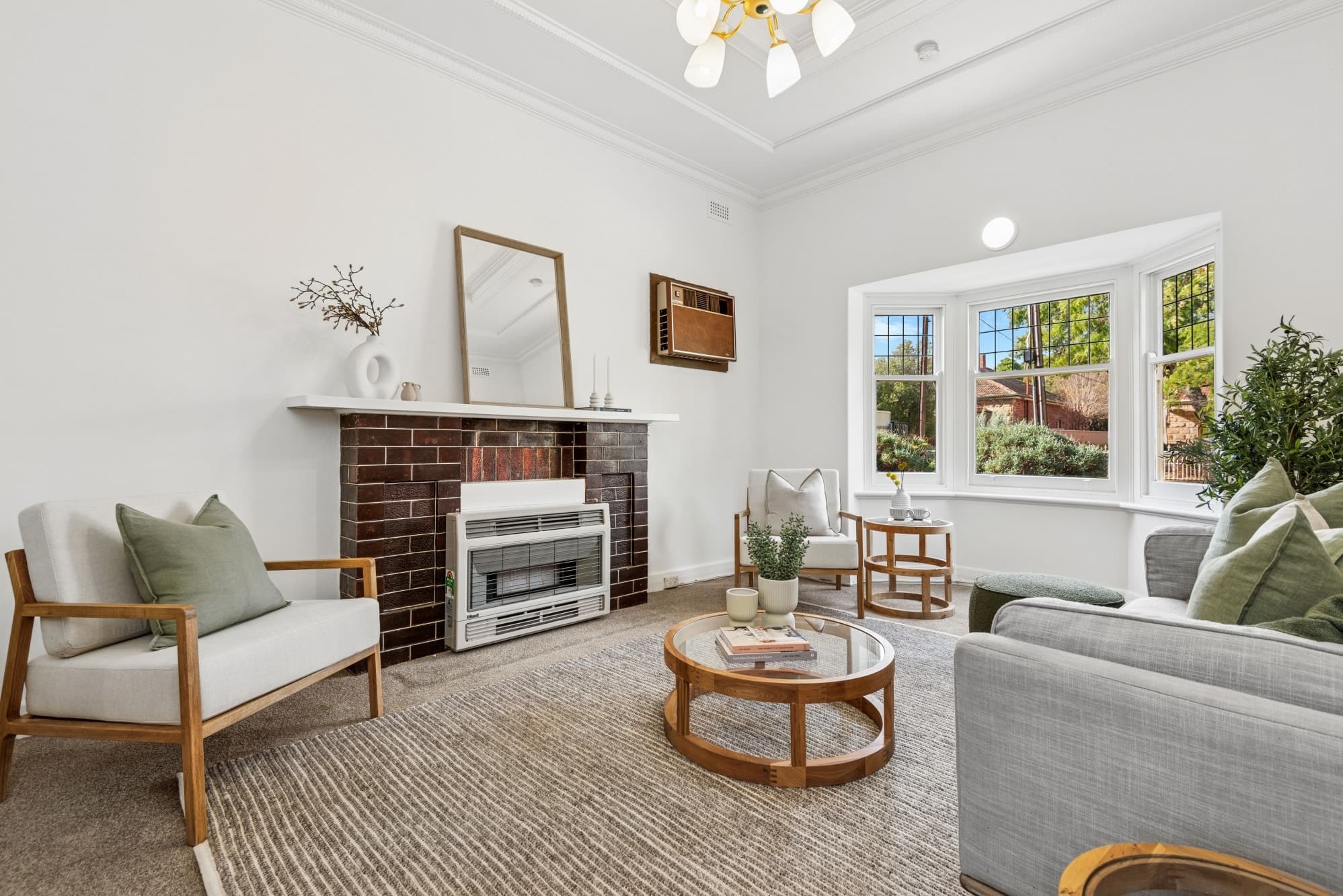 14 Samson Avenue, Westbourne Park, Westbourne Park - Thumbnail 7