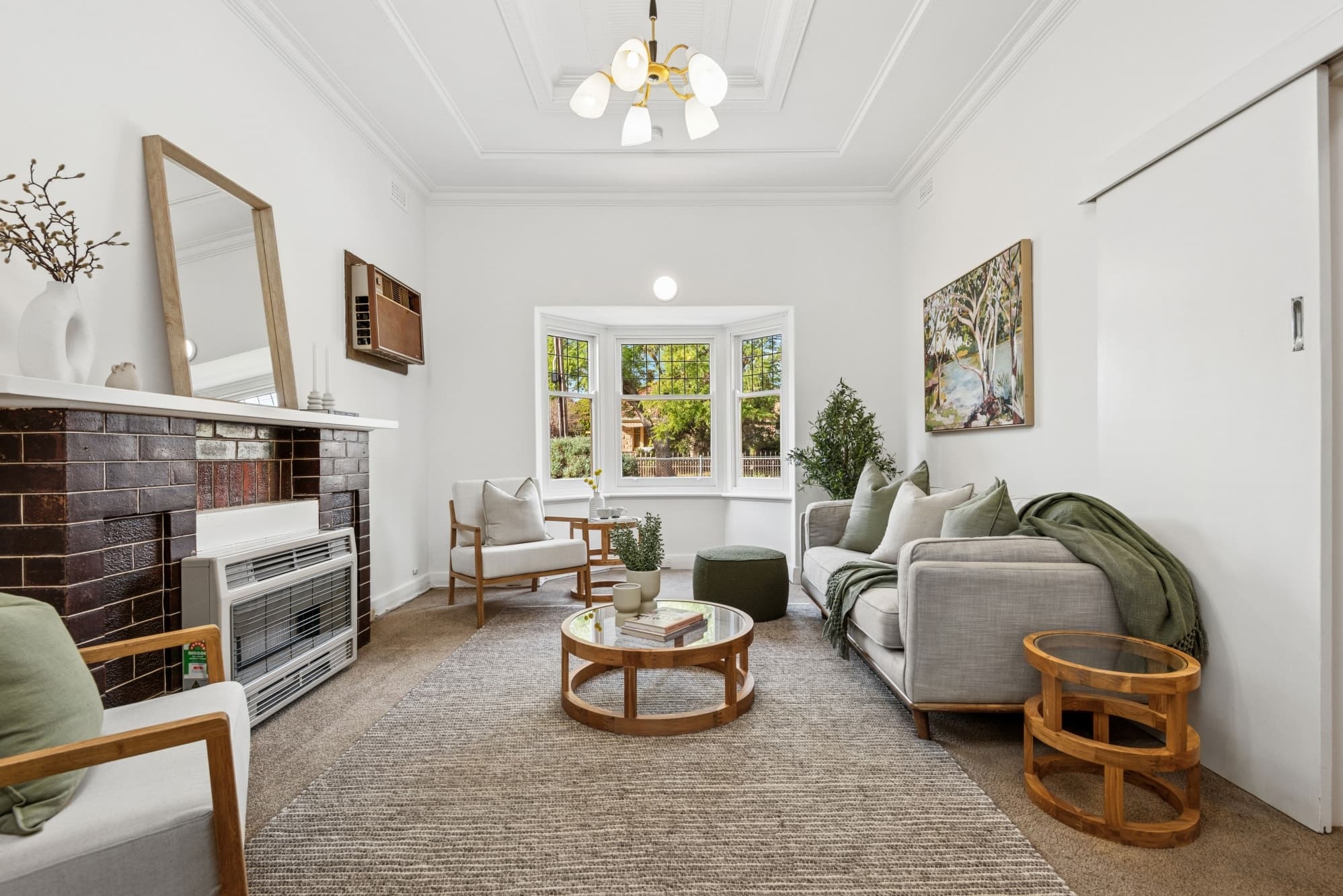 14 Samson Avenue, Westbourne Park, Westbourne Park - Thumbnail 8
