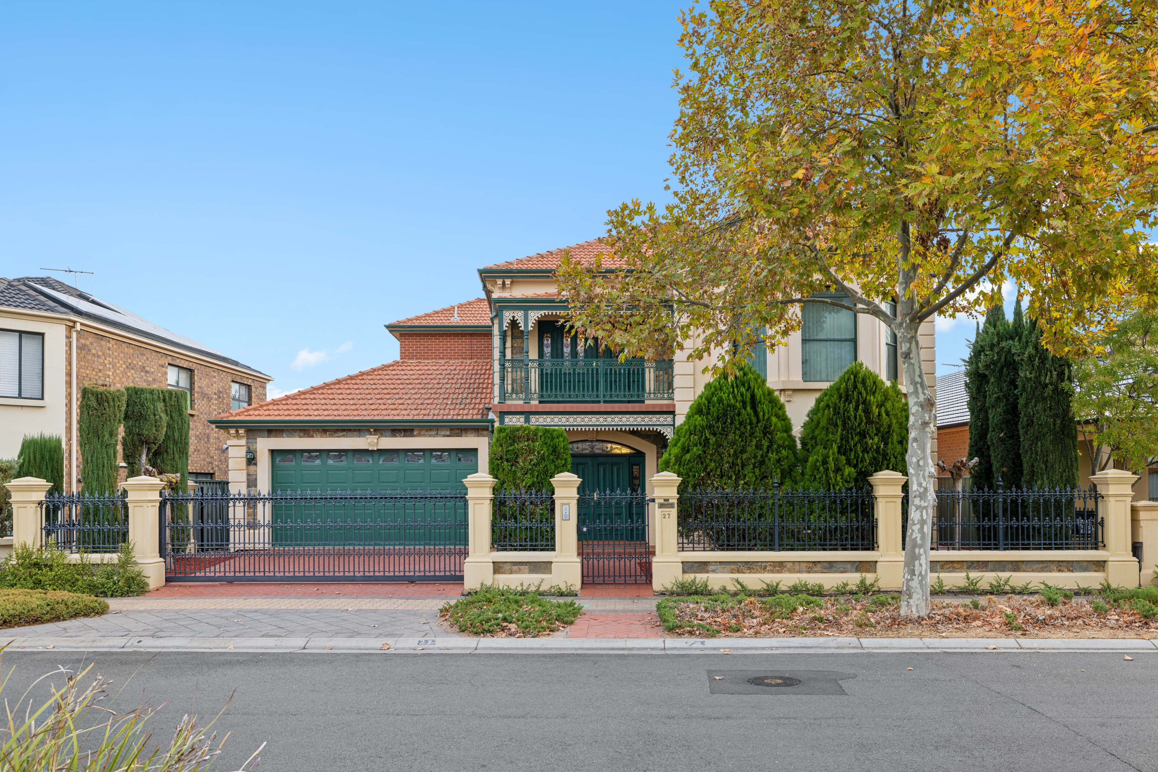 27 The Walk, Mawson Lakes, Mawson Lakes - Image 1