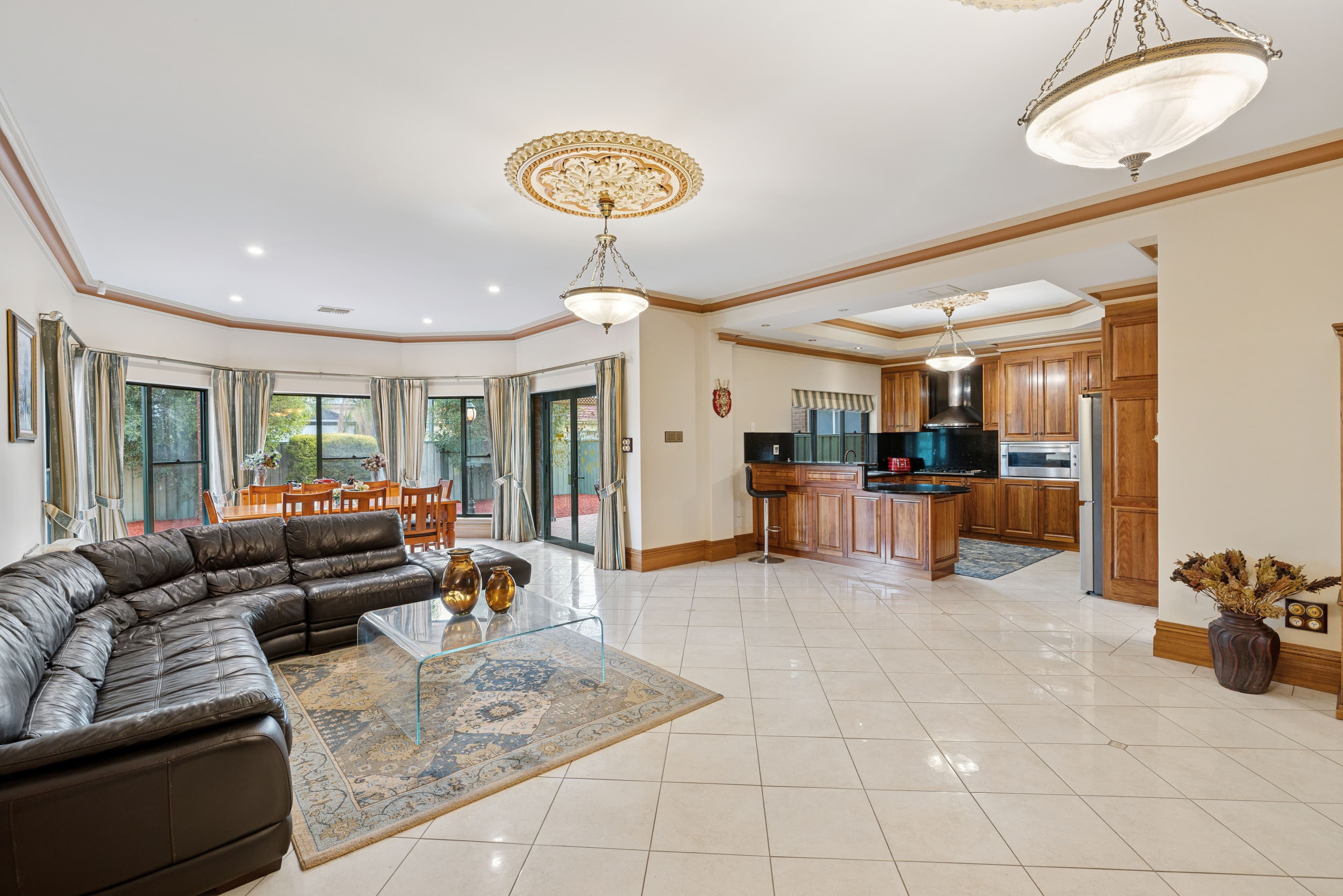 27 The Walk, Mawson Lakes, Mawson Lakes - Thumbnail 8
