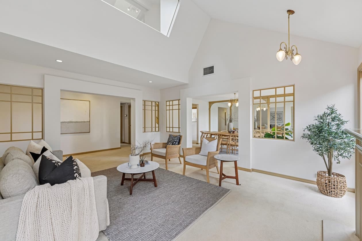 558 The  Parade, Rosslyn Park, Rosslyn Park - Thumbnail 8