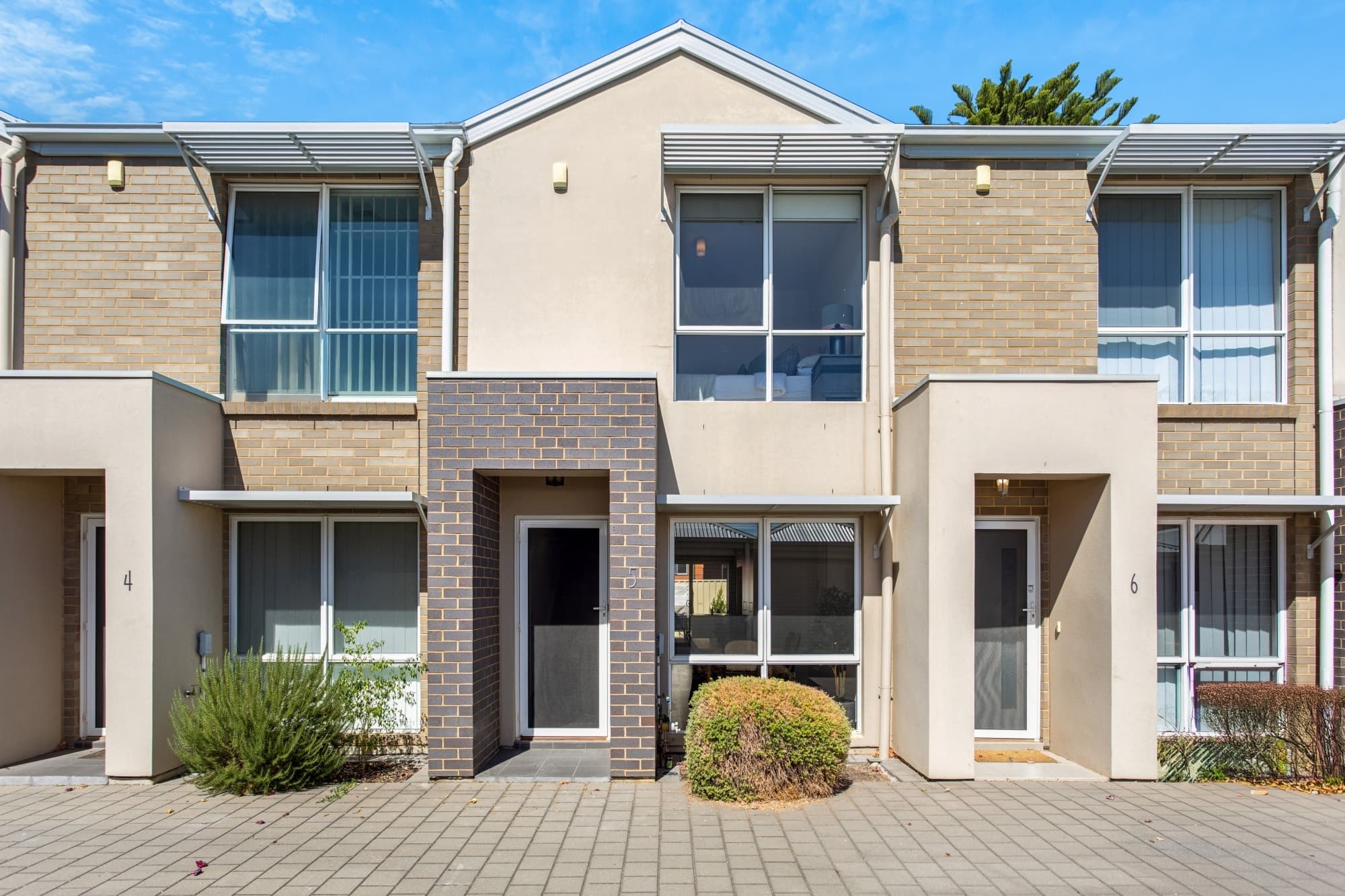 5/5 Frost Place, Brompton, Brompton - Thumbnail 2