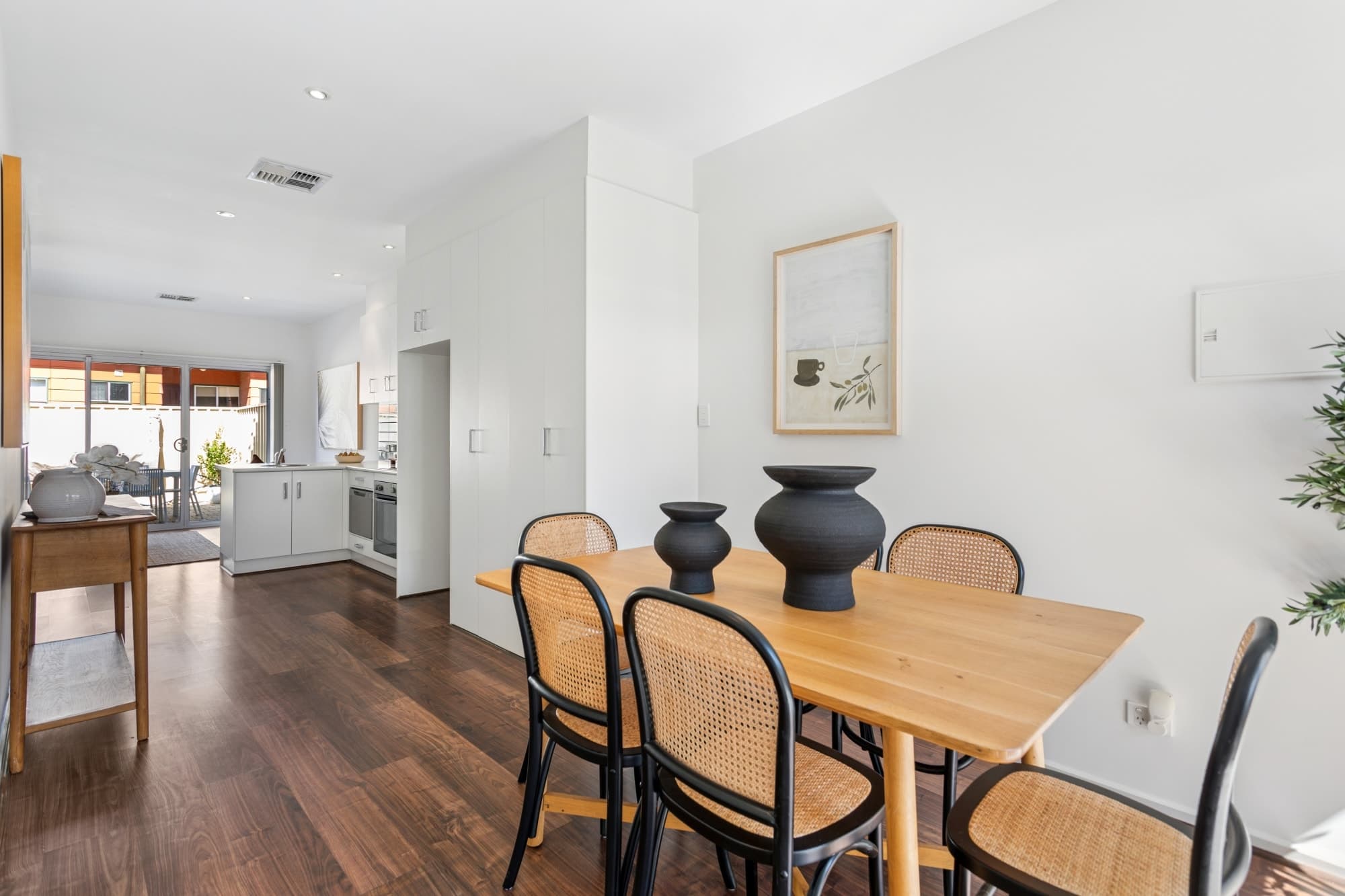 5/5 Frost Place, Brompton, Brompton - Thumbnail 3