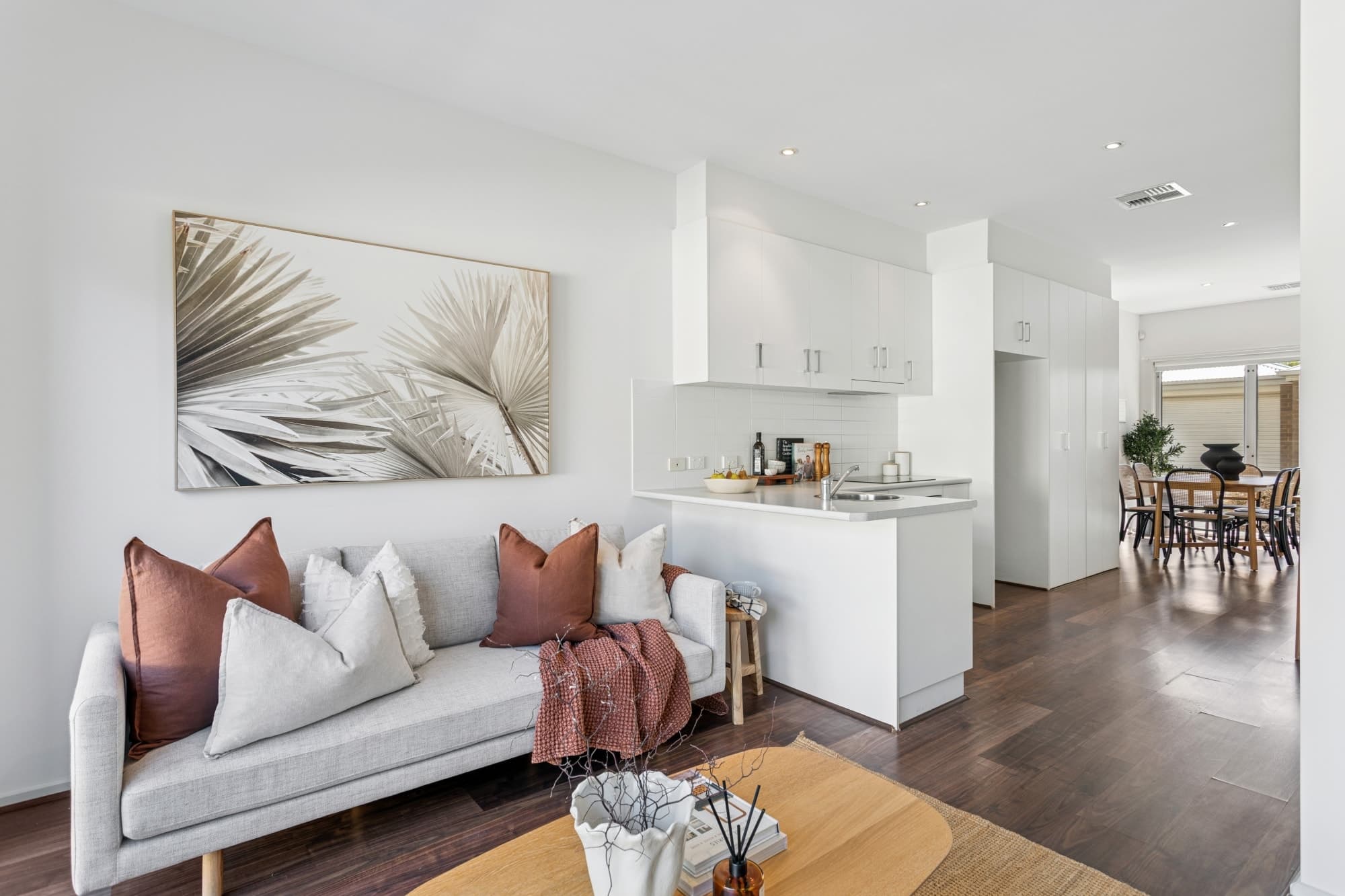 5/5 Frost Place, Brompton, Brompton - Thumbnail 4