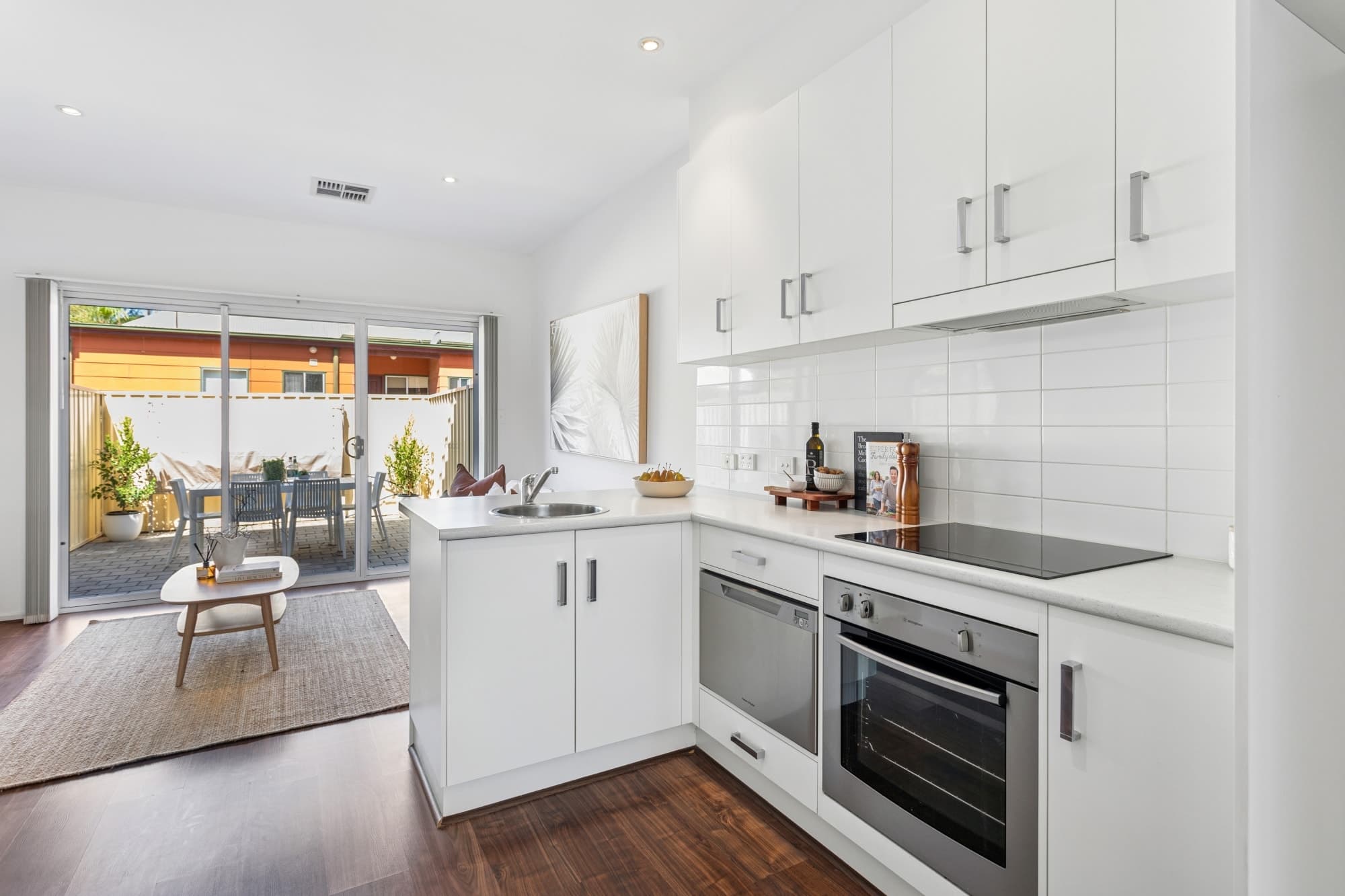 5/5 Frost Place, Brompton, Brompton - Thumbnail 5