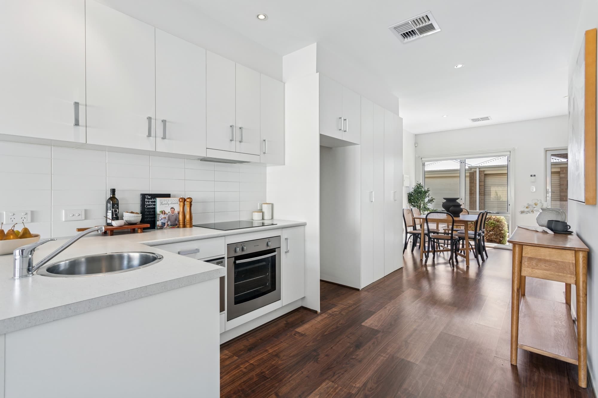 5/5 Frost Place, Brompton, Brompton - Thumbnail 6