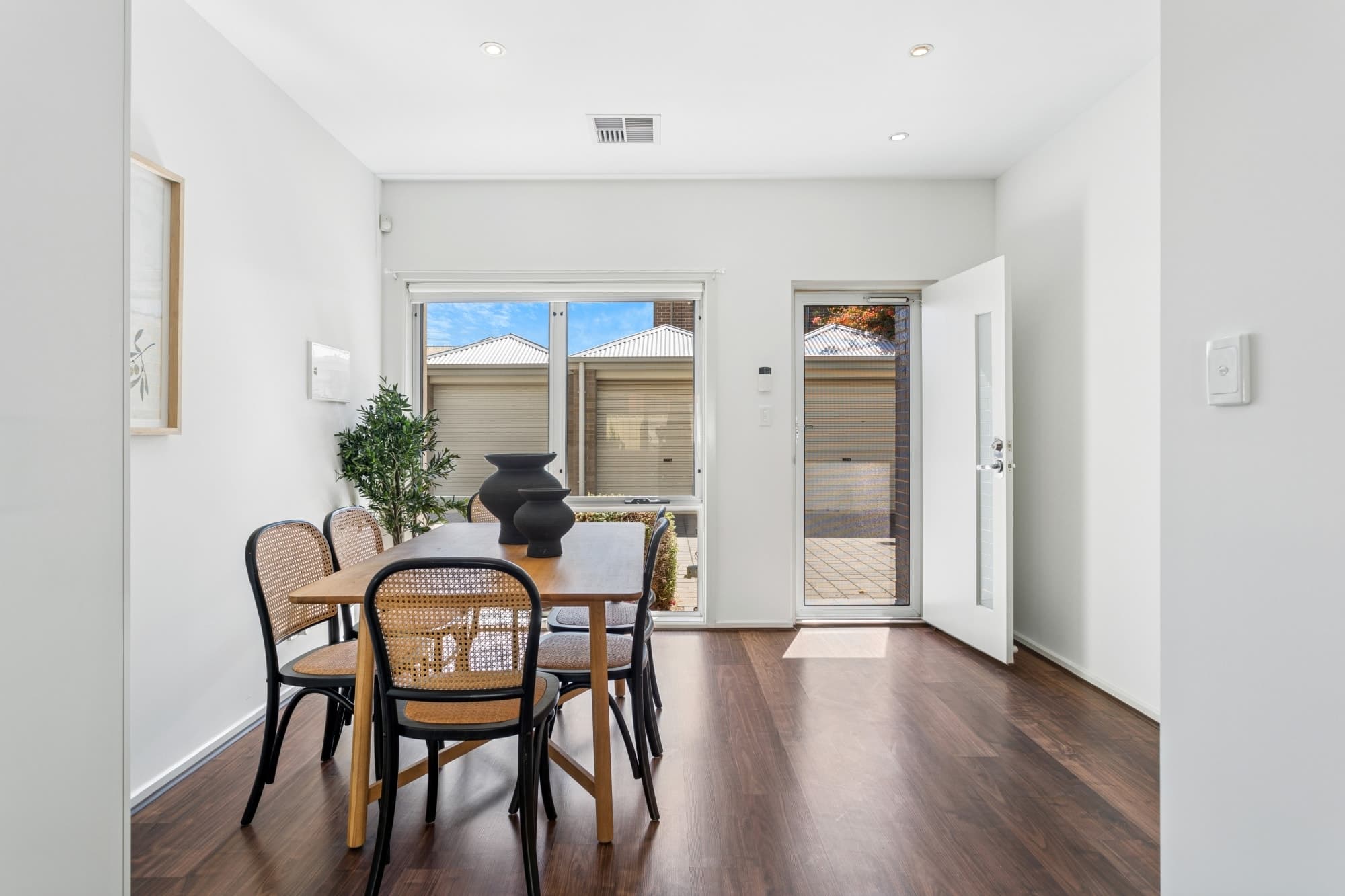 5/5 Frost Place, Brompton, Brompton - Thumbnail 7