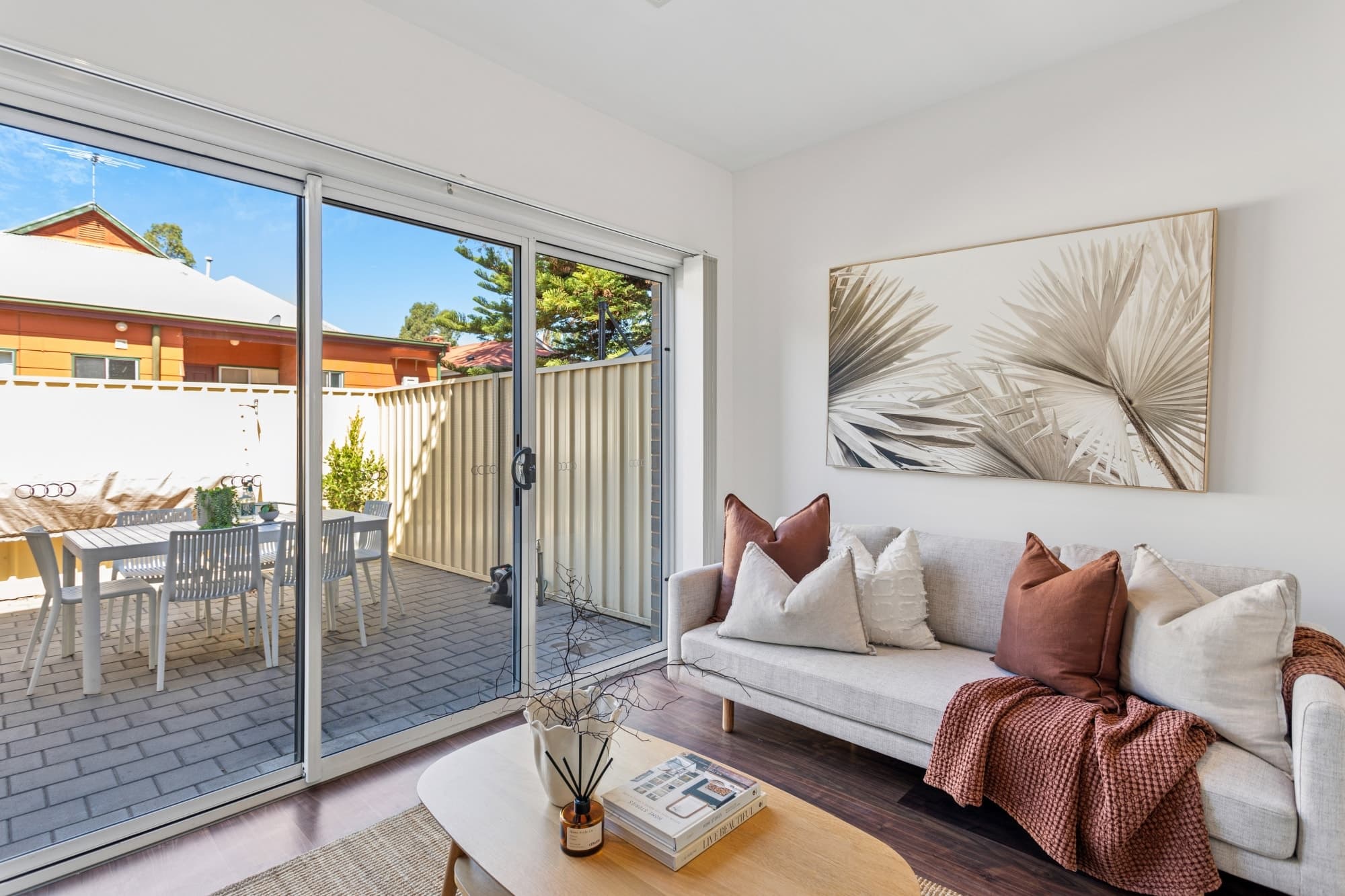 5/5 Frost Place, Brompton, Brompton - Thumbnail 8