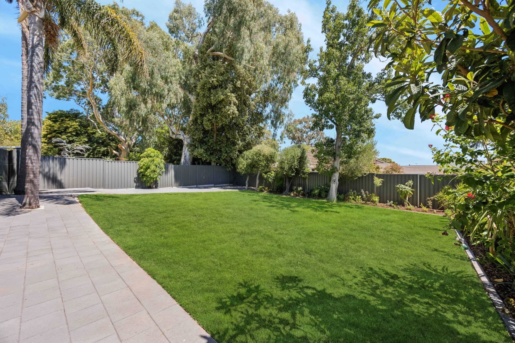 529 Fullarton Road, Netherby, Netherby - Image 1