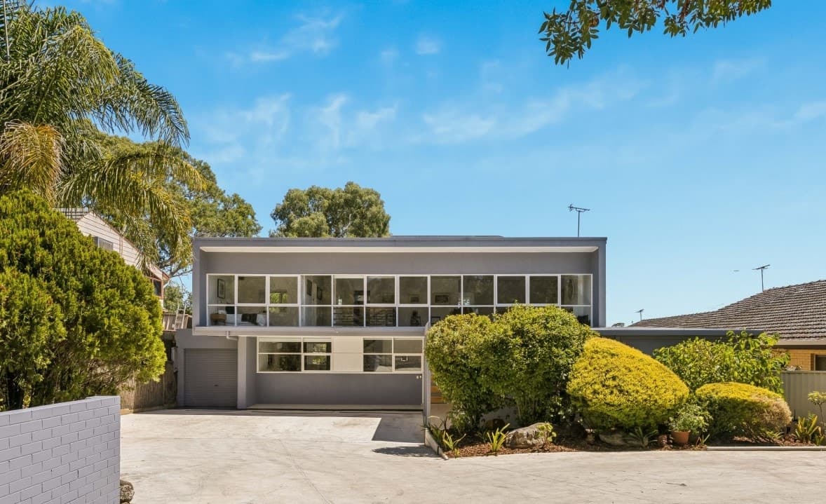 529 Fullarton Road, Netherby, Netherby - Thumbnail 3