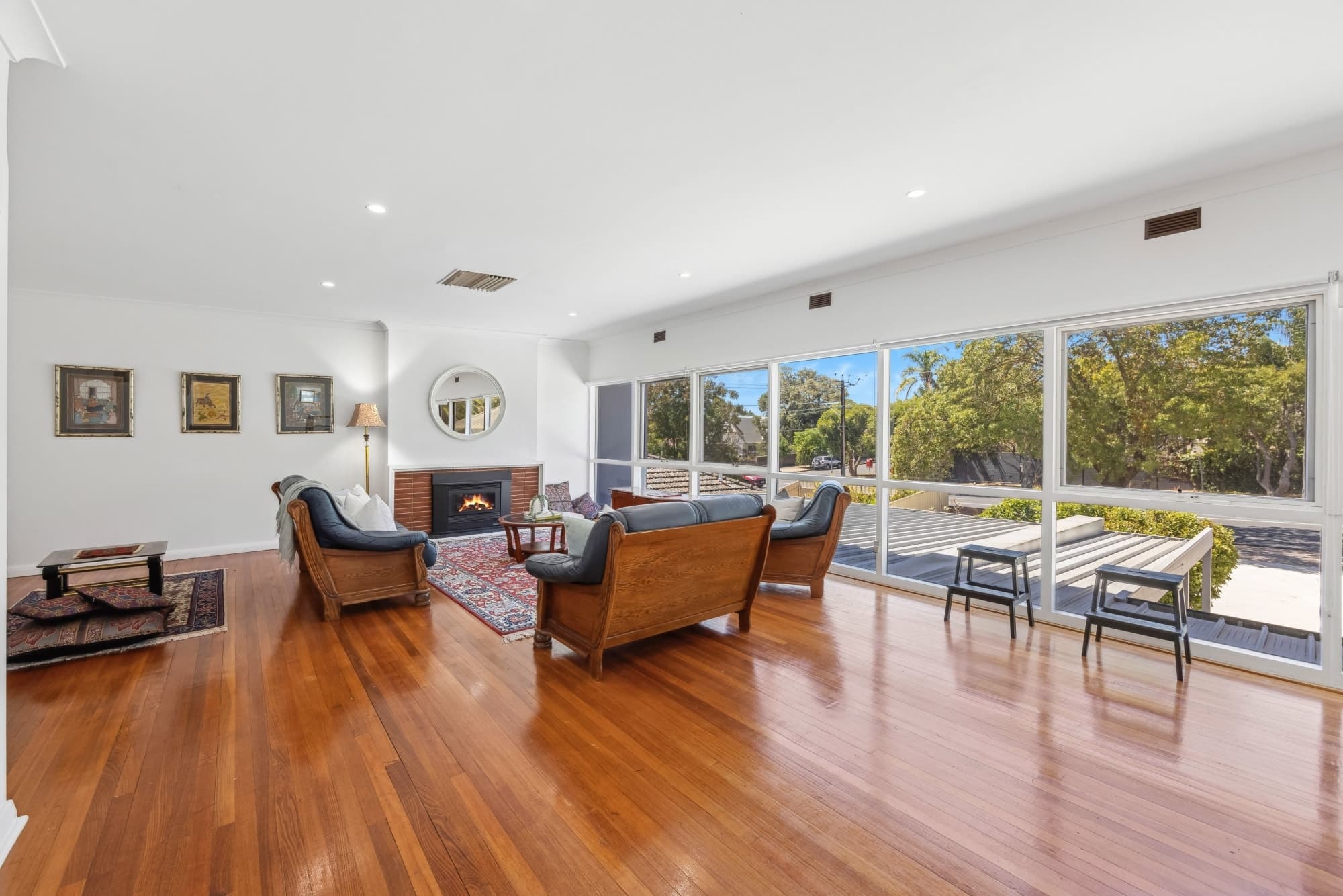 529 Fullarton Road, Netherby, Netherby - Thumbnail 4