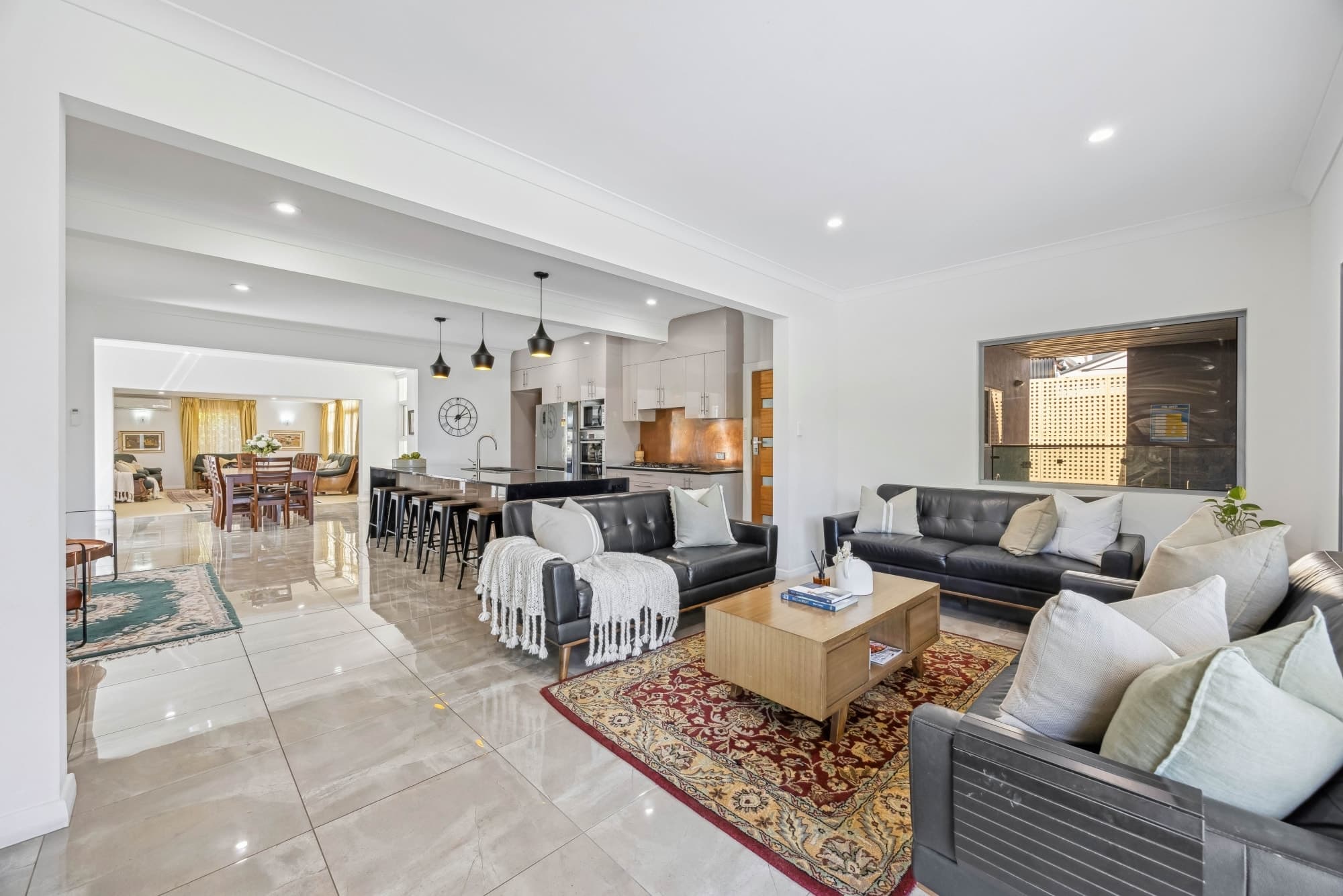 529 Fullarton Road, Netherby, Netherby - Thumbnail 7