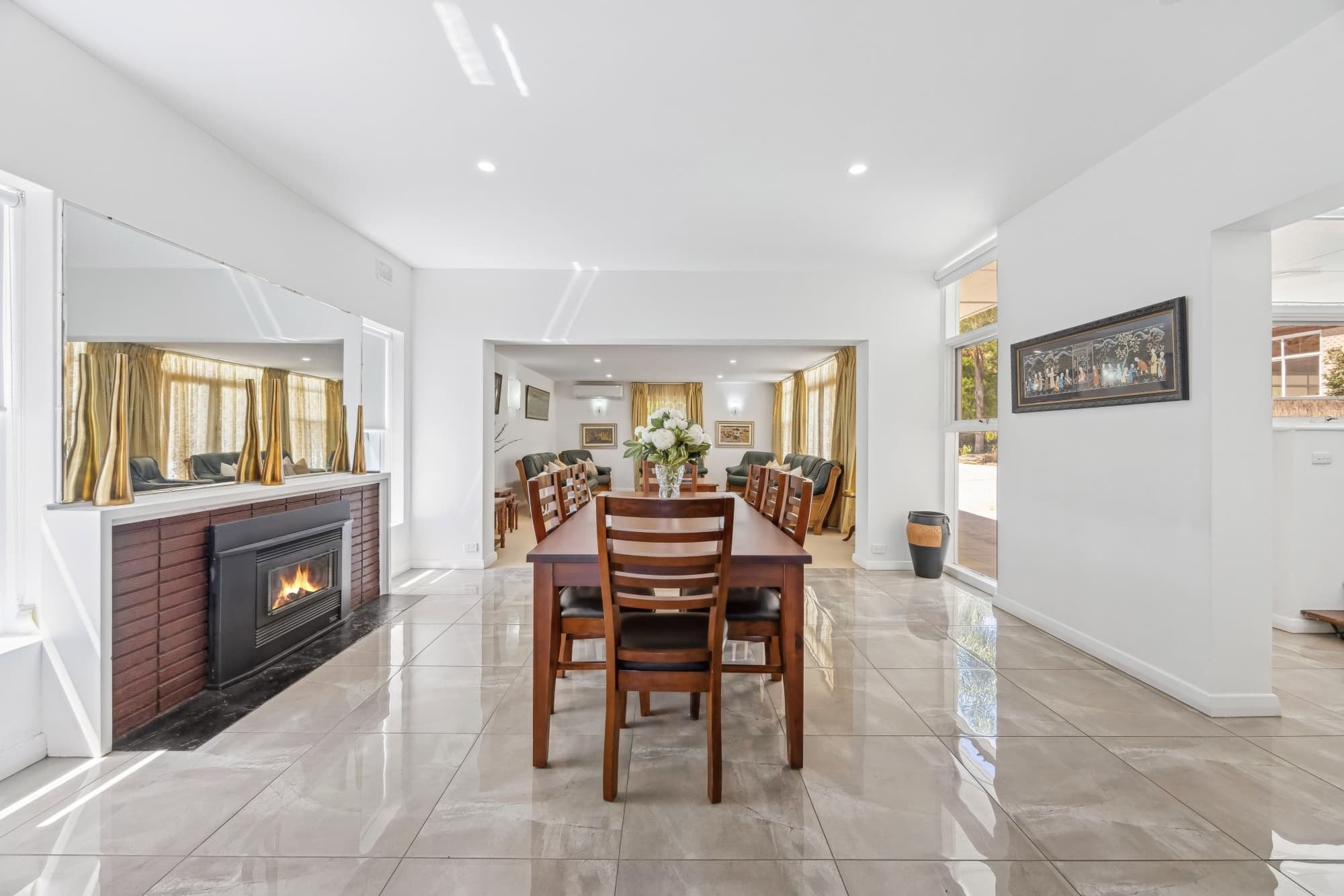 529 Fullarton Road, Netherby, Netherby - Thumbnail 8