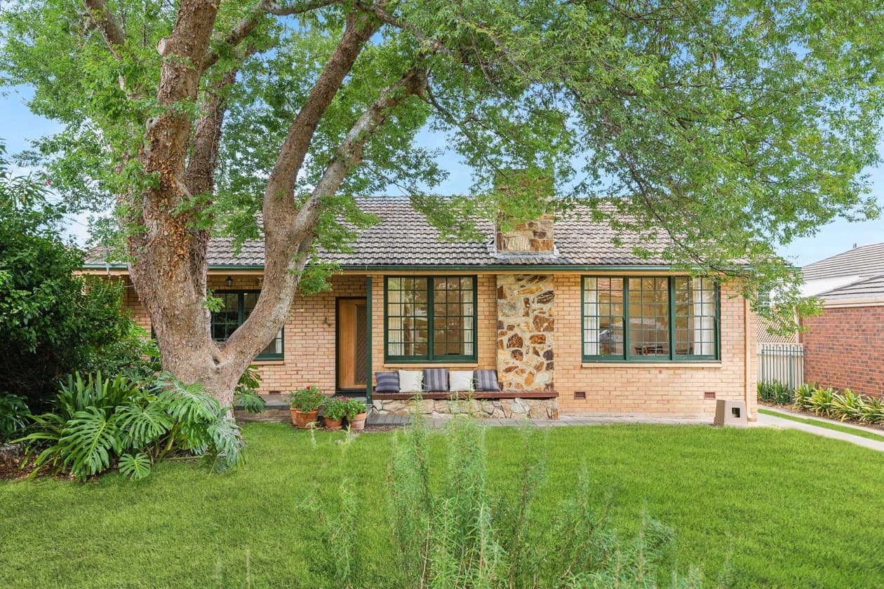 27 Moriane Avenue, Panorama, Panorama - Thumbnail 2