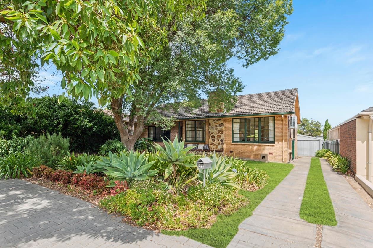 27 Moriane Avenue, Panorama, Panorama - Thumbnail 3