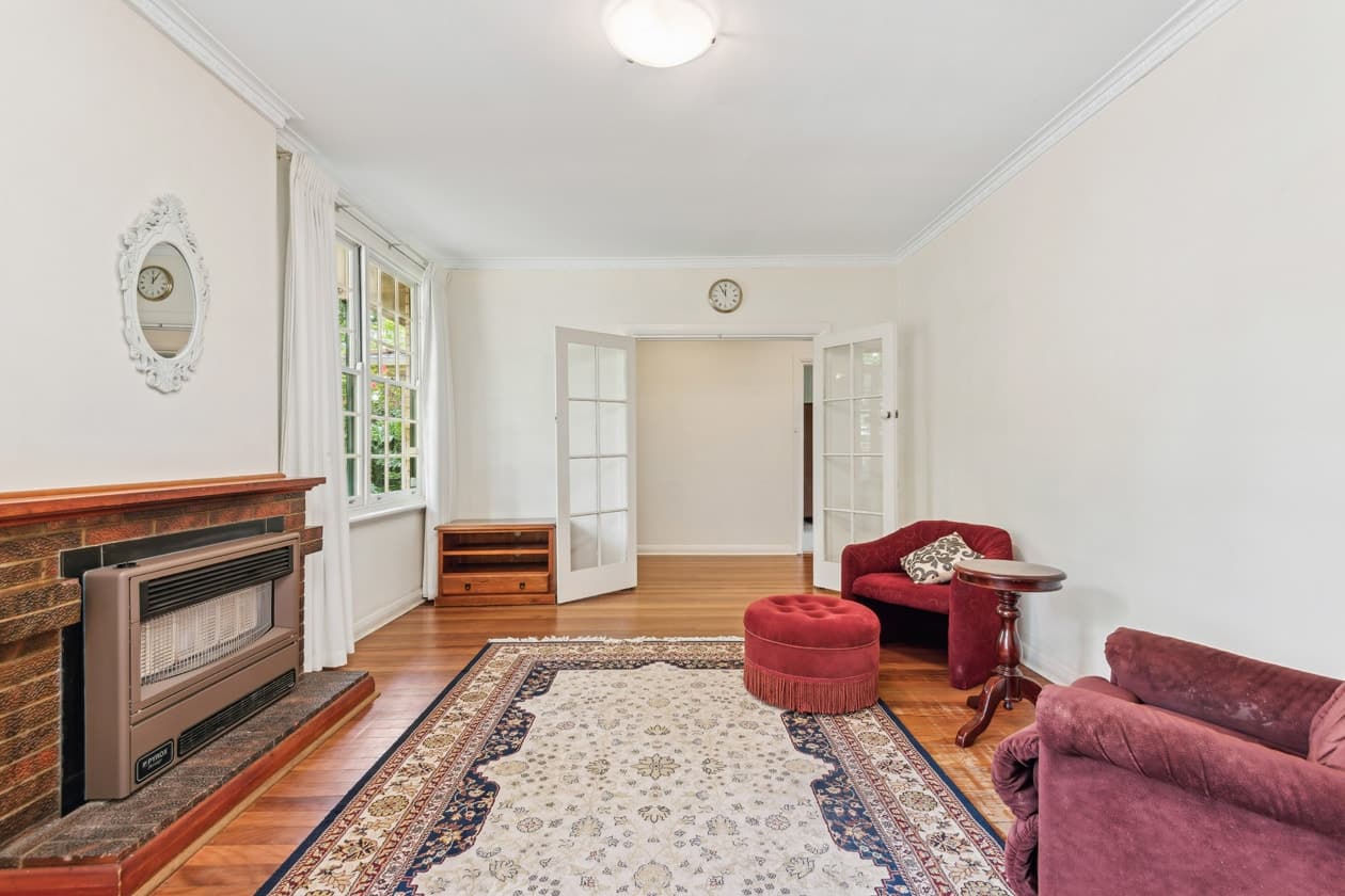 27 Moriane Avenue, Panorama, Panorama - Thumbnail 4