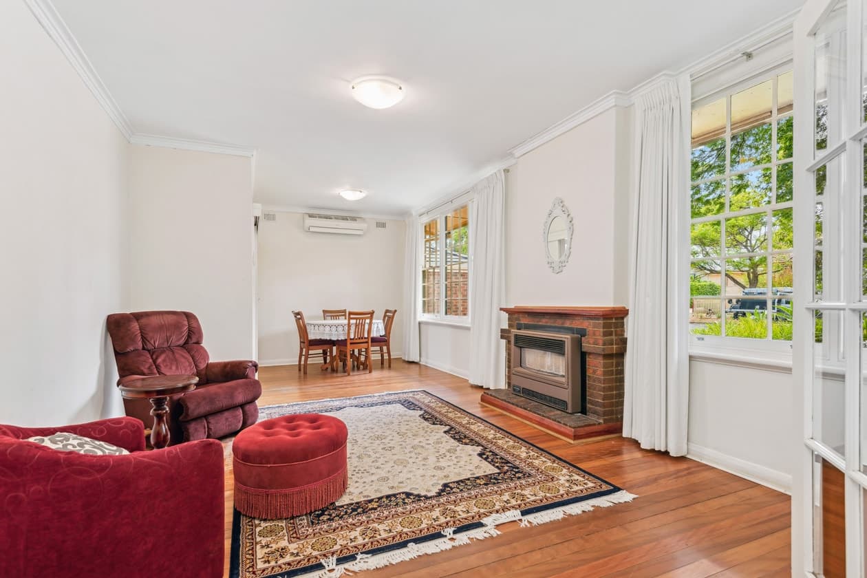 27 Moriane Avenue, Panorama, Panorama - Thumbnail 5