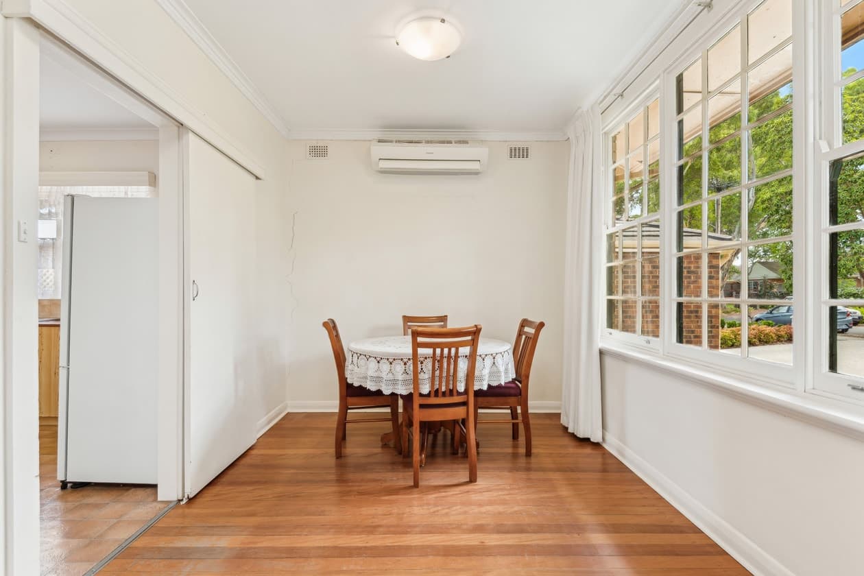 27 Moriane Avenue, Panorama, Panorama - Thumbnail 6