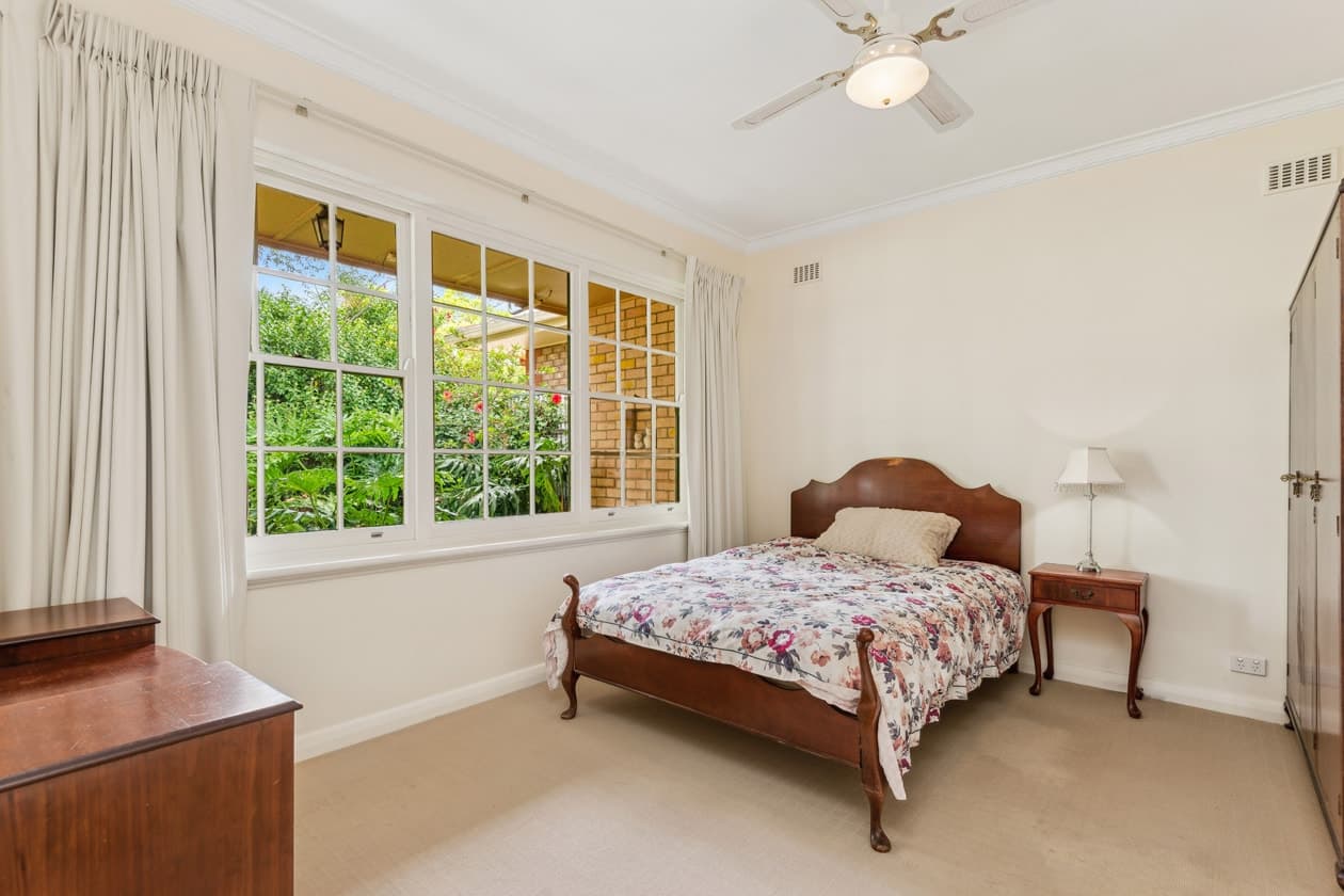 27 Moriane Avenue, Panorama, Panorama - Thumbnail 7
