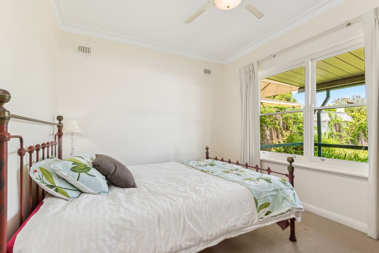 27 Moriane Avenue, Panorama, Panorama - Thumbnail 8