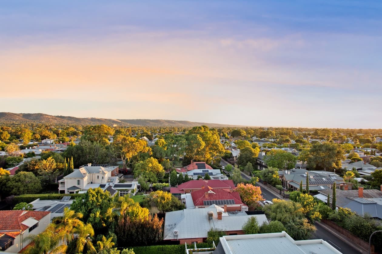 802/1 George Street, Parkside, Parkside - Thumbnail 4