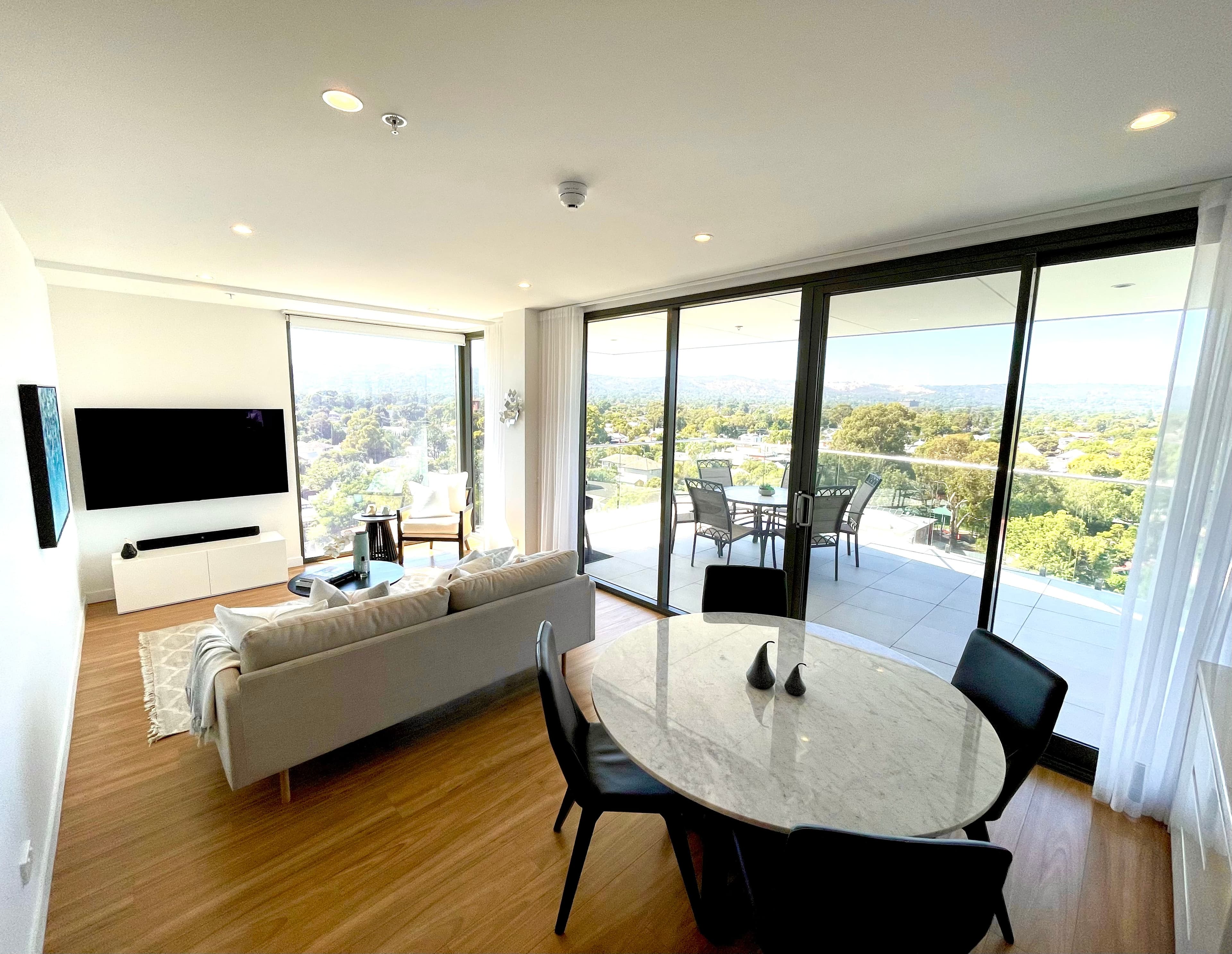 802/1 George Street, Parkside, Parkside - Thumbnail 5