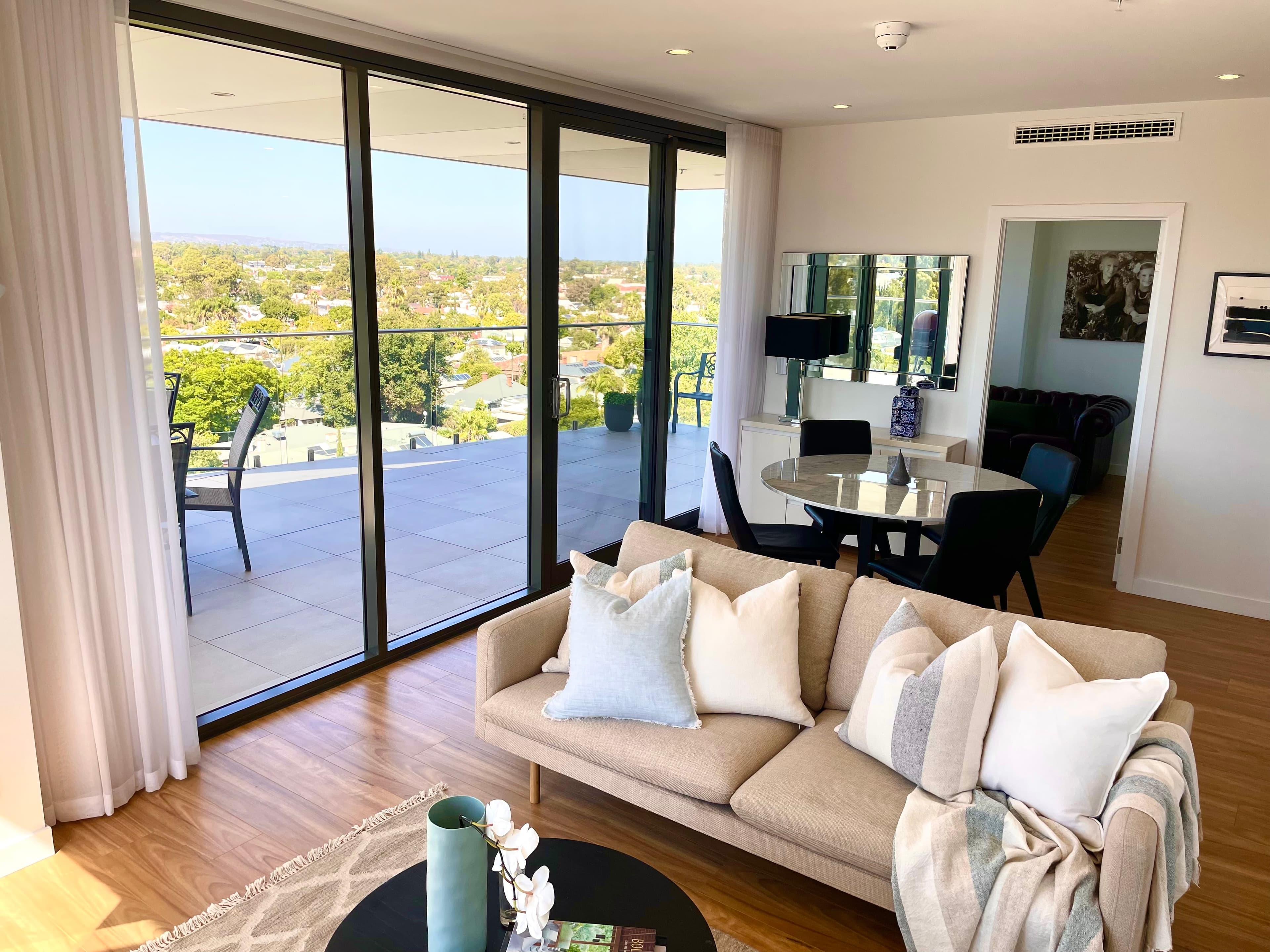 802/1 George Street, Parkside, Parkside - Thumbnail 6