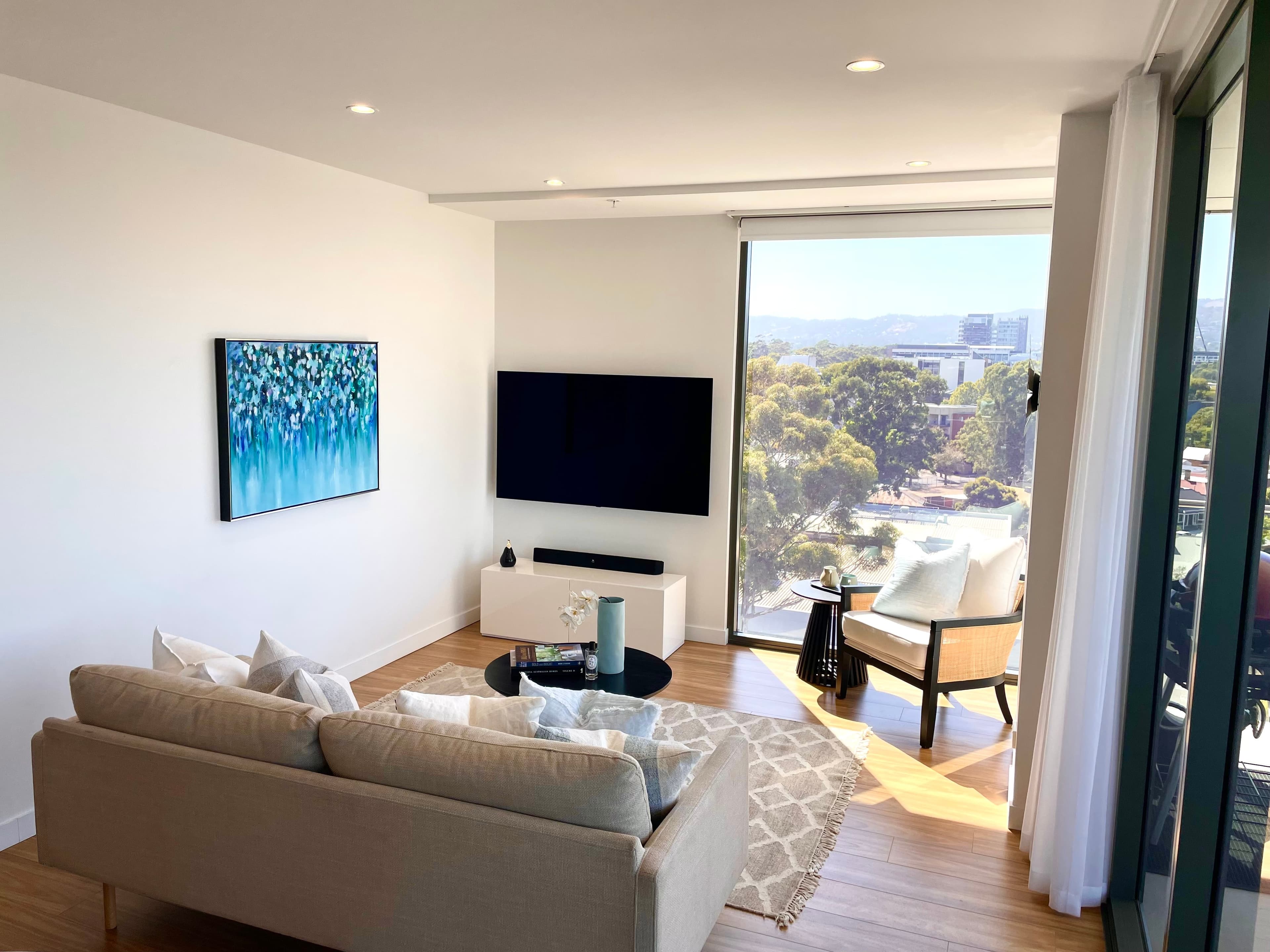 802/1 George Street, Parkside, Parkside - Thumbnail 7