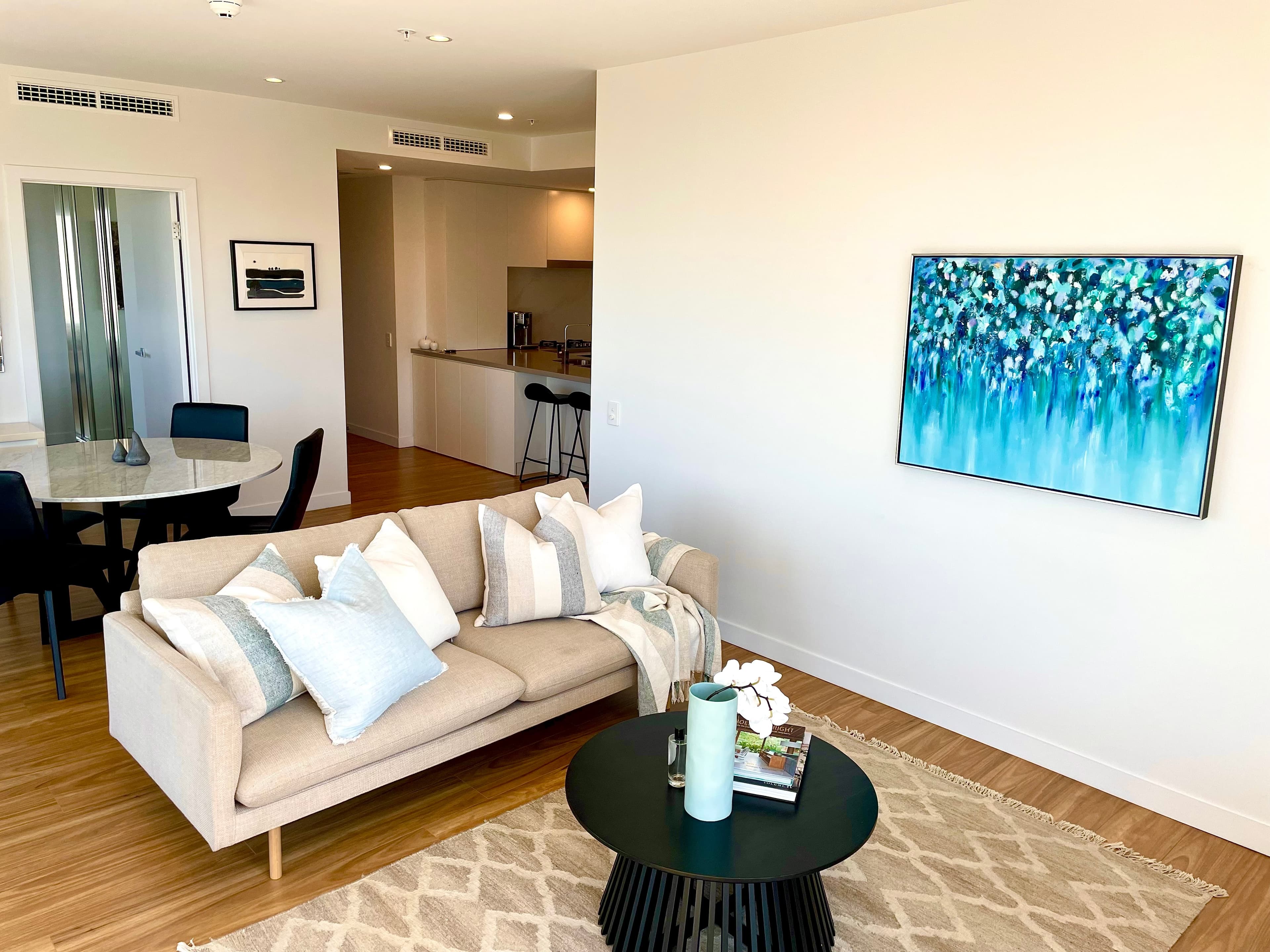 802/1 George Street, Parkside, Parkside - Thumbnail 8