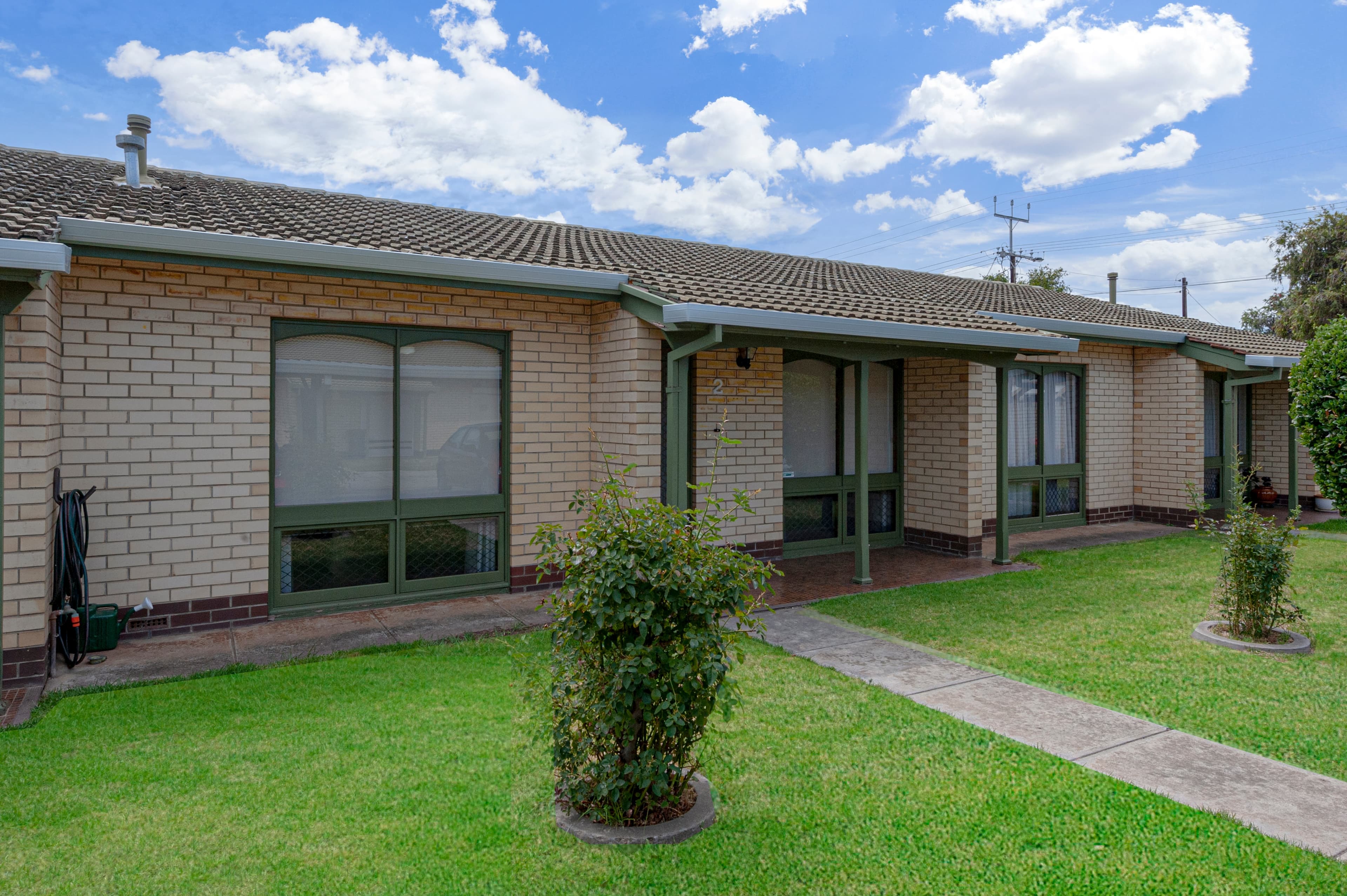 2/2-6 Fernleigh Street, Underdale, Underdale - Thumbnail 2
