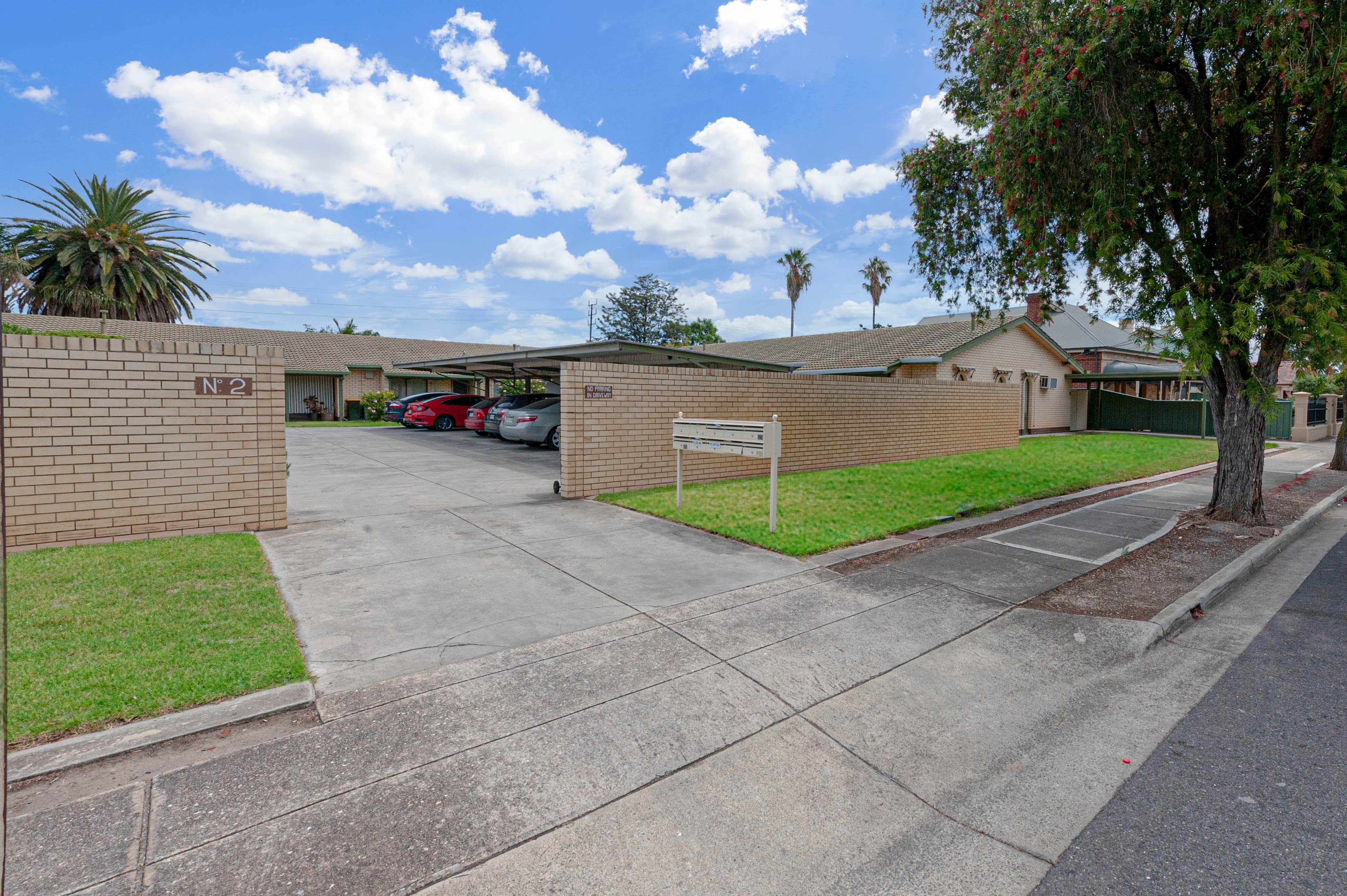 2/2-6 Fernleigh Street, Underdale, Underdale - Thumbnail 3